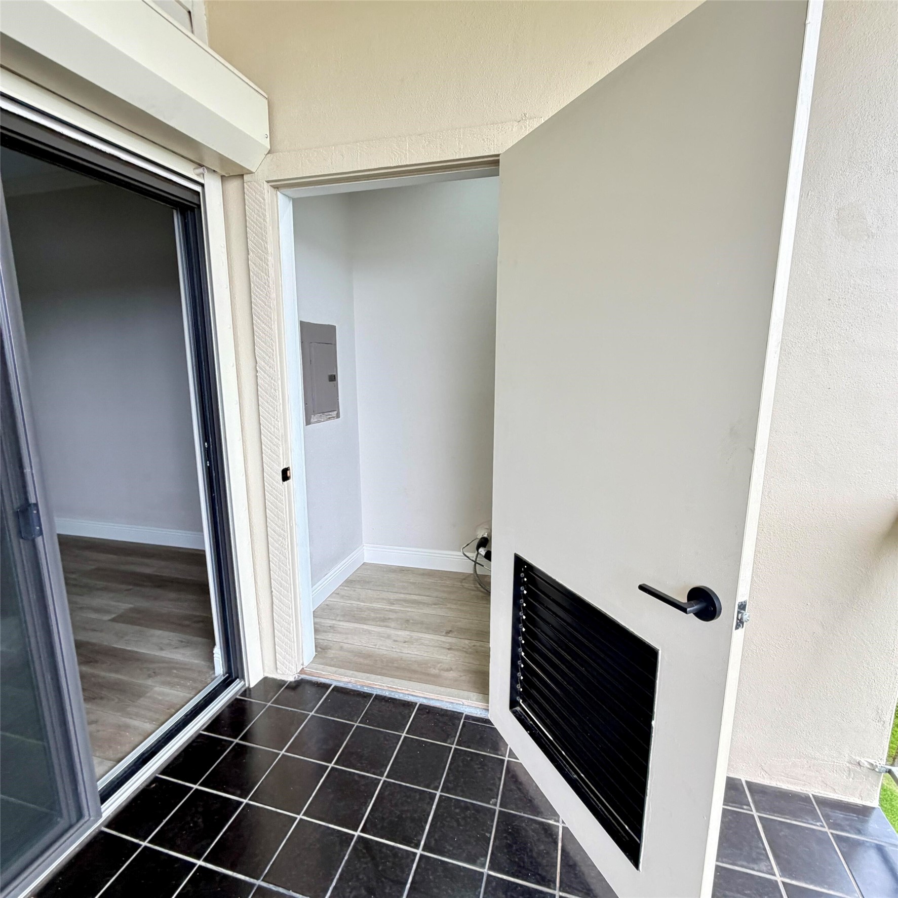 18809 Egret Bay Boulevard 125 Property Photo 16