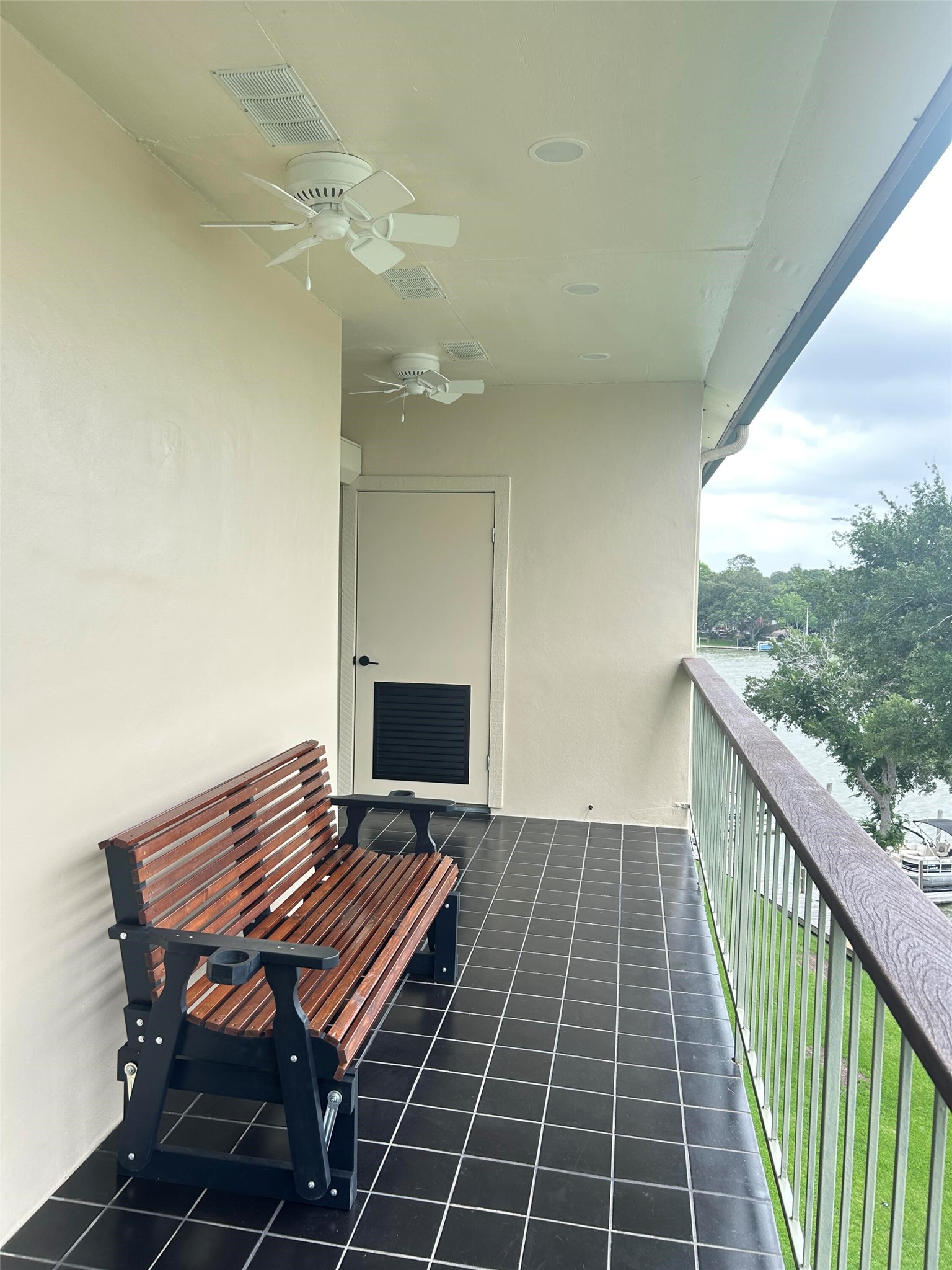 18809 Egret Bay Boulevard 125 Property Photo 17