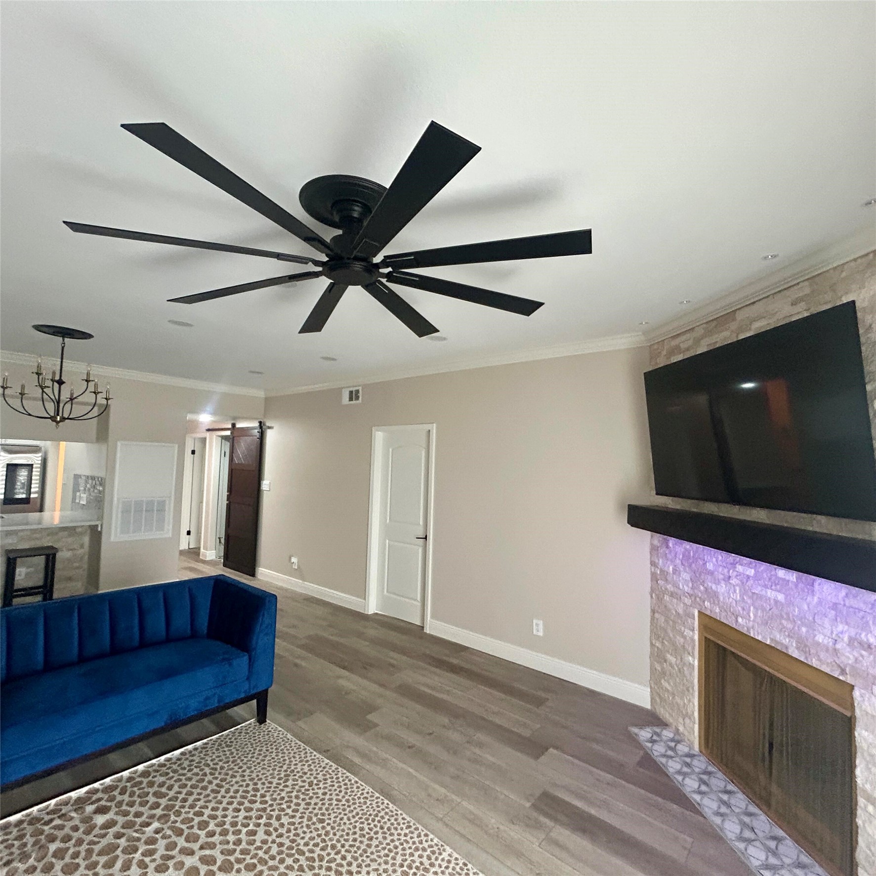 18809 Egret Bay Boulevard 125 Property Photo 20