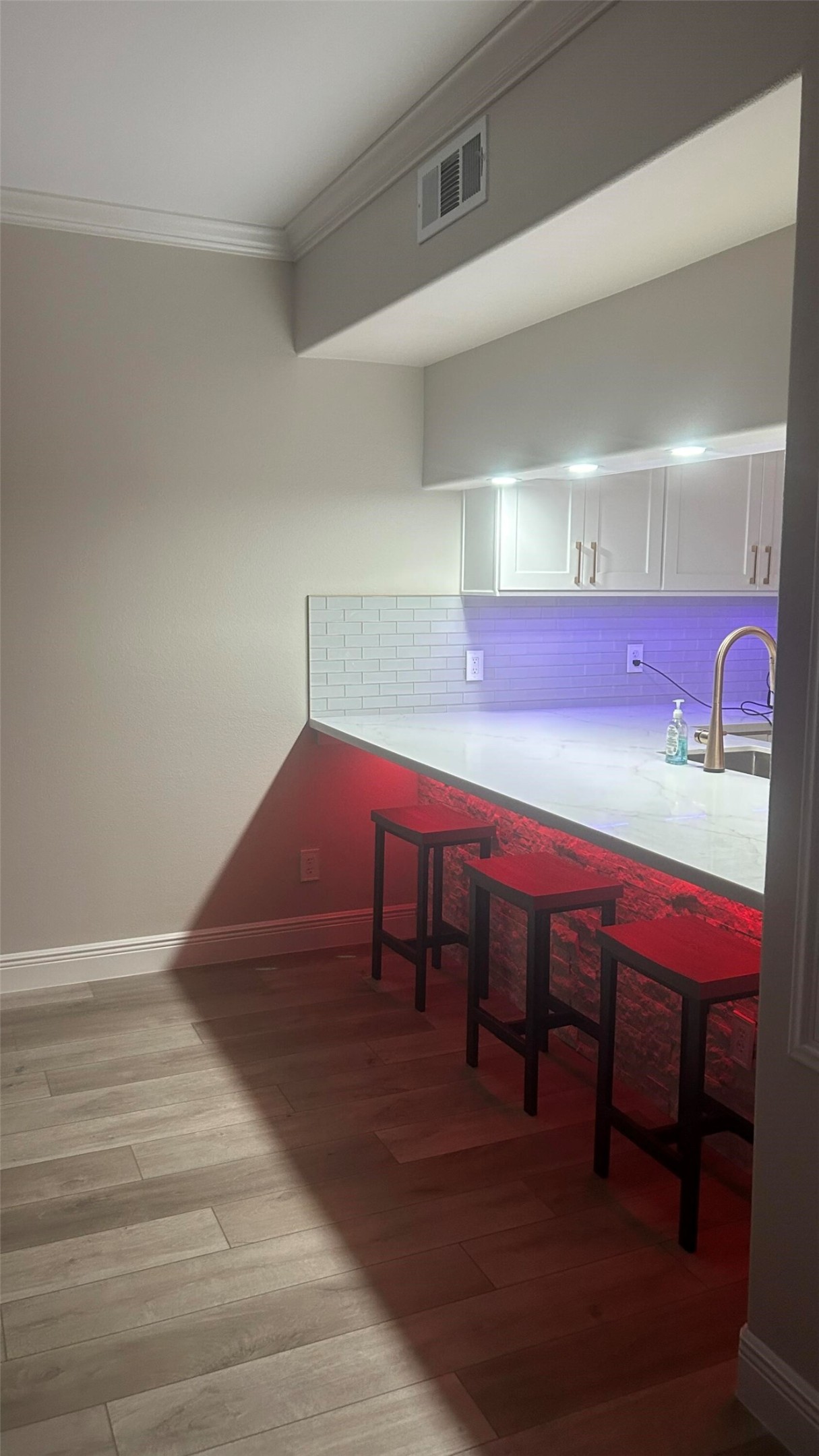 18809 Egret Bay Boulevard 125 Property Photo 21