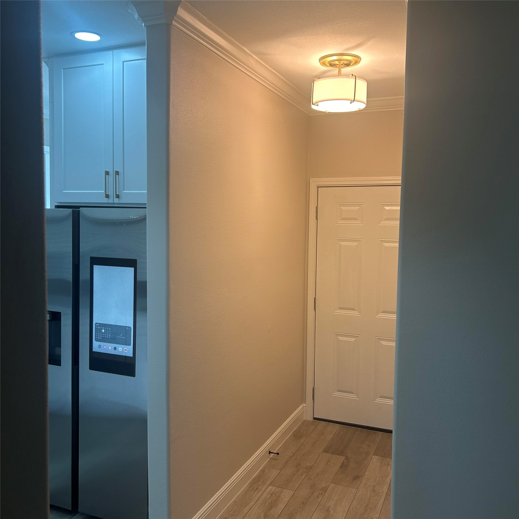 18809 Egret Bay Boulevard 125 Property Photo 23