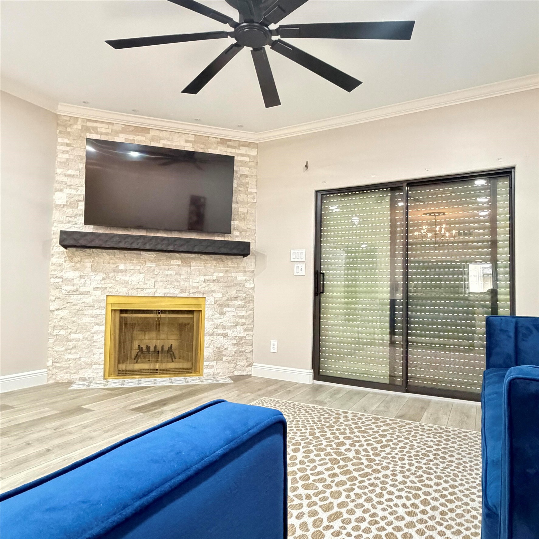 18809 Egret Bay Boulevard 125 Property Photo 24