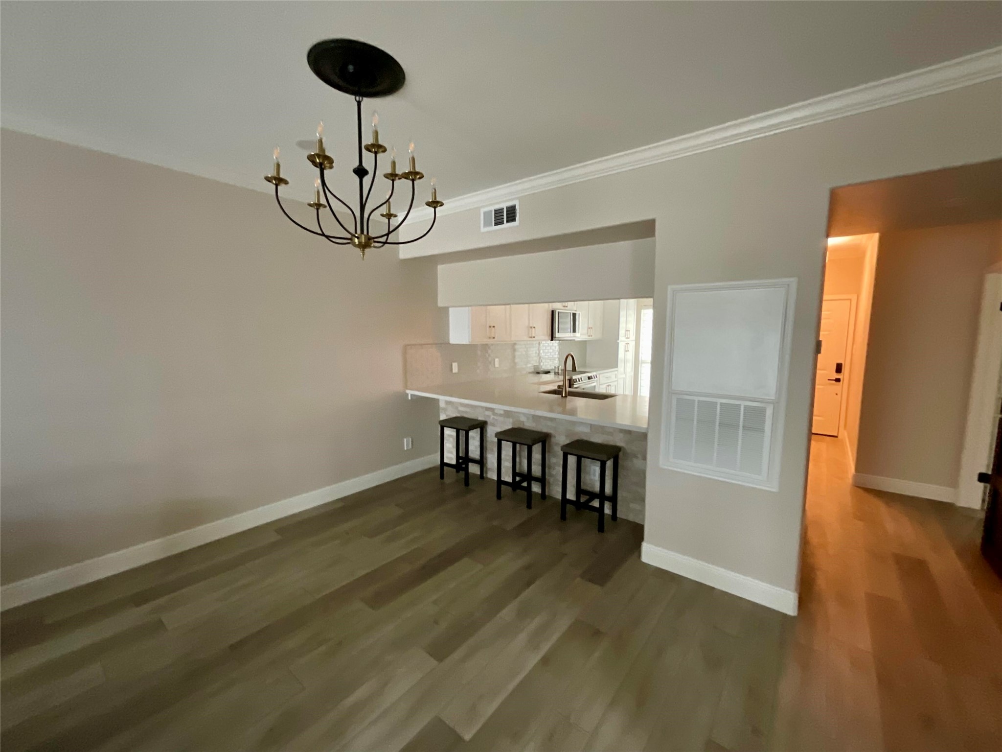 18809 Egret Bay Boulevard 125 Property Photo 29