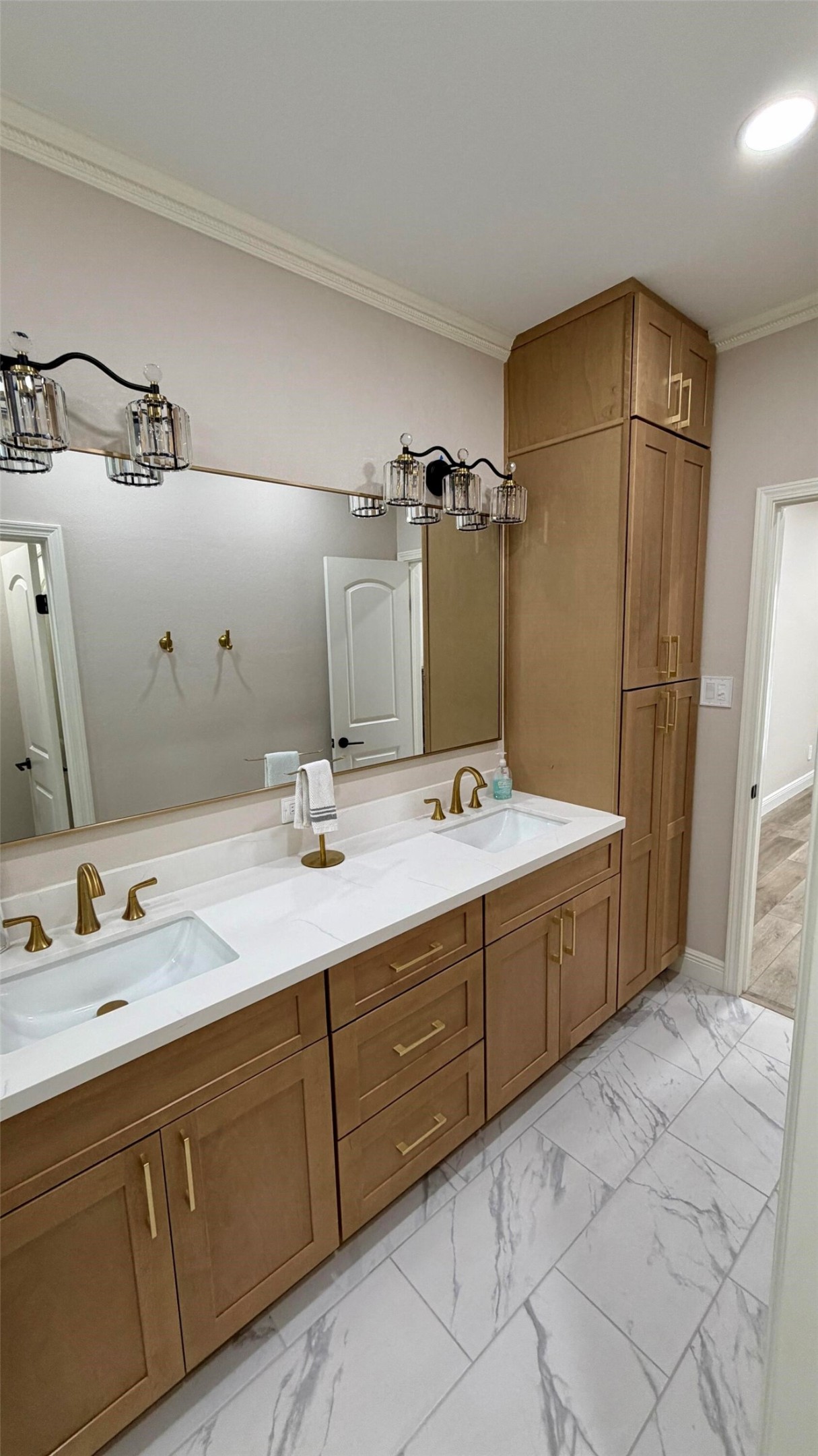 18809 Egret Bay Boulevard 125 Property Photo 31