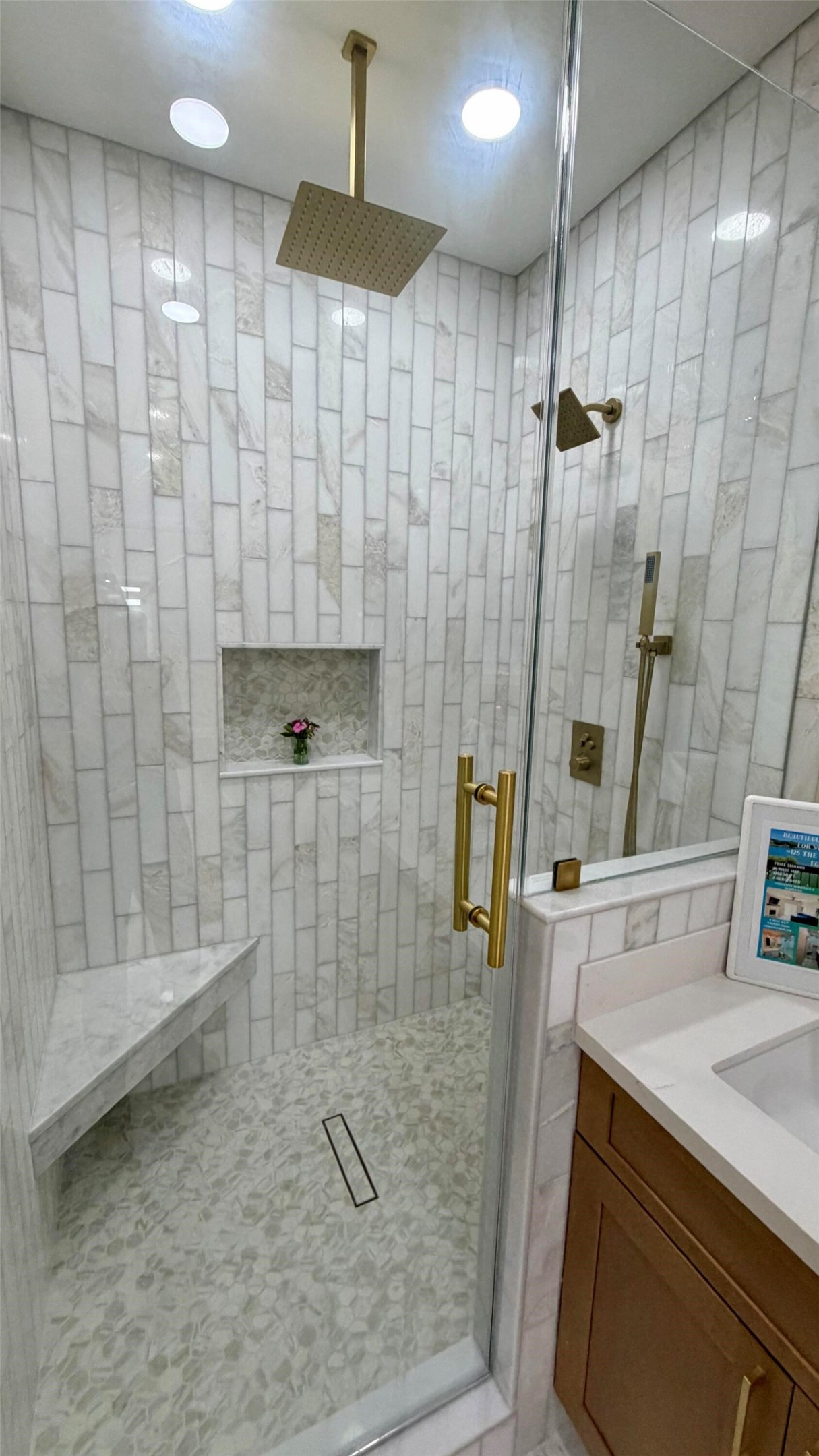 18809 Egret Bay Boulevard 125 Property Photo 32
