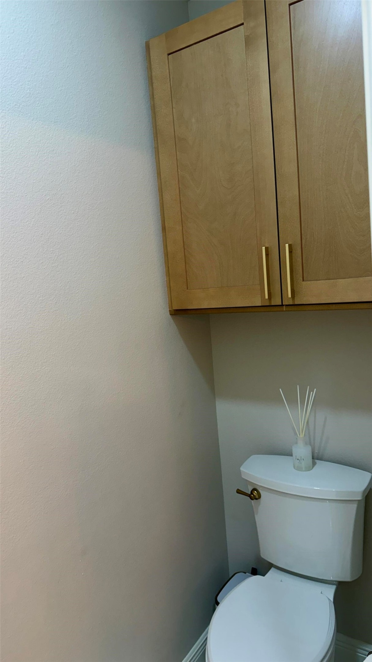 18809 Egret Bay Boulevard 125 Property Photo 33