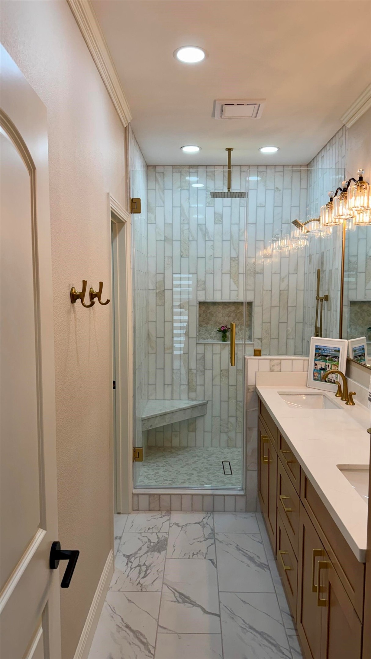18809 Egret Bay Boulevard 125 Property Photo 34