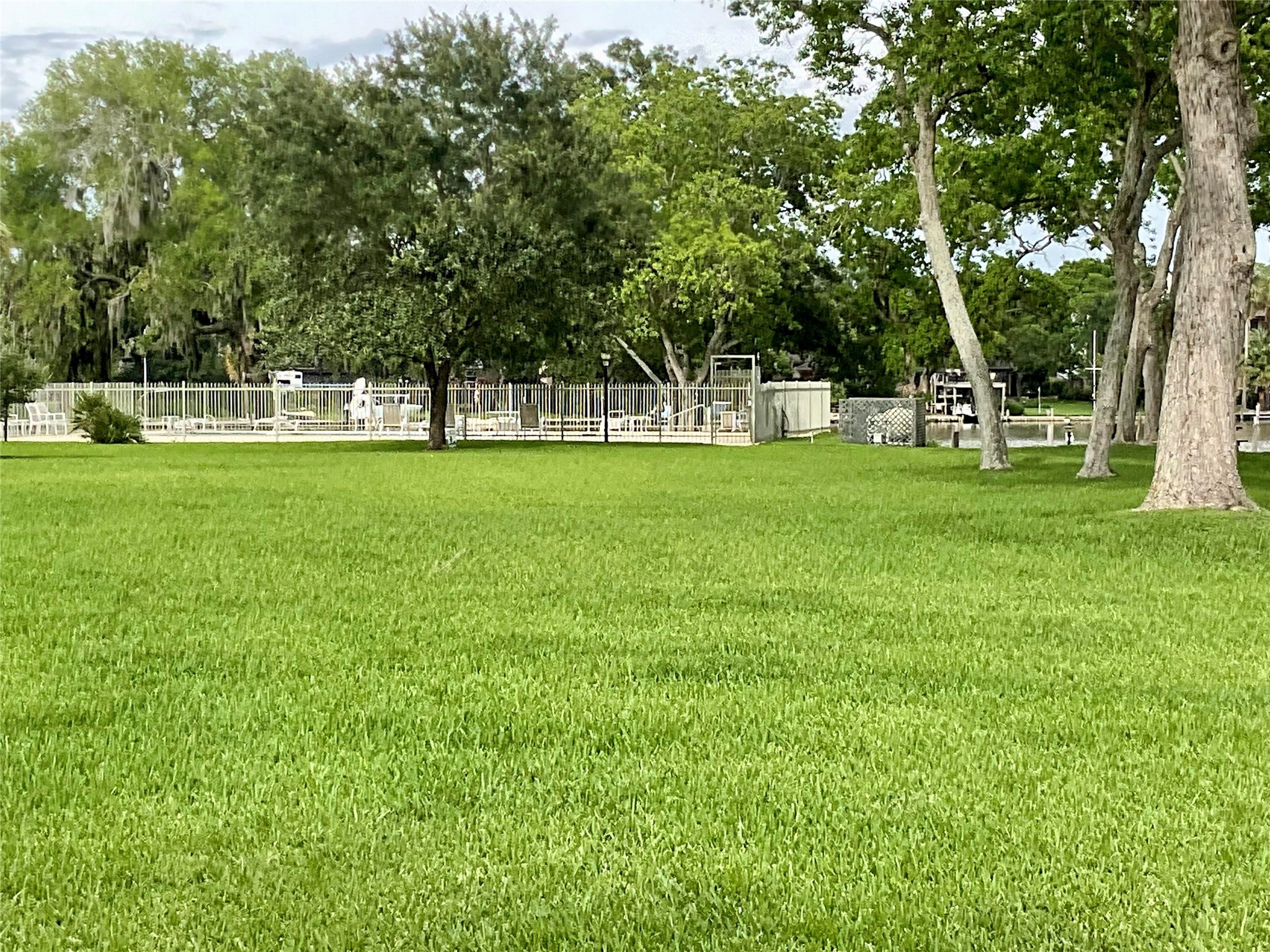 18809 Egret Bay Boulevard 125 Property Photo 35