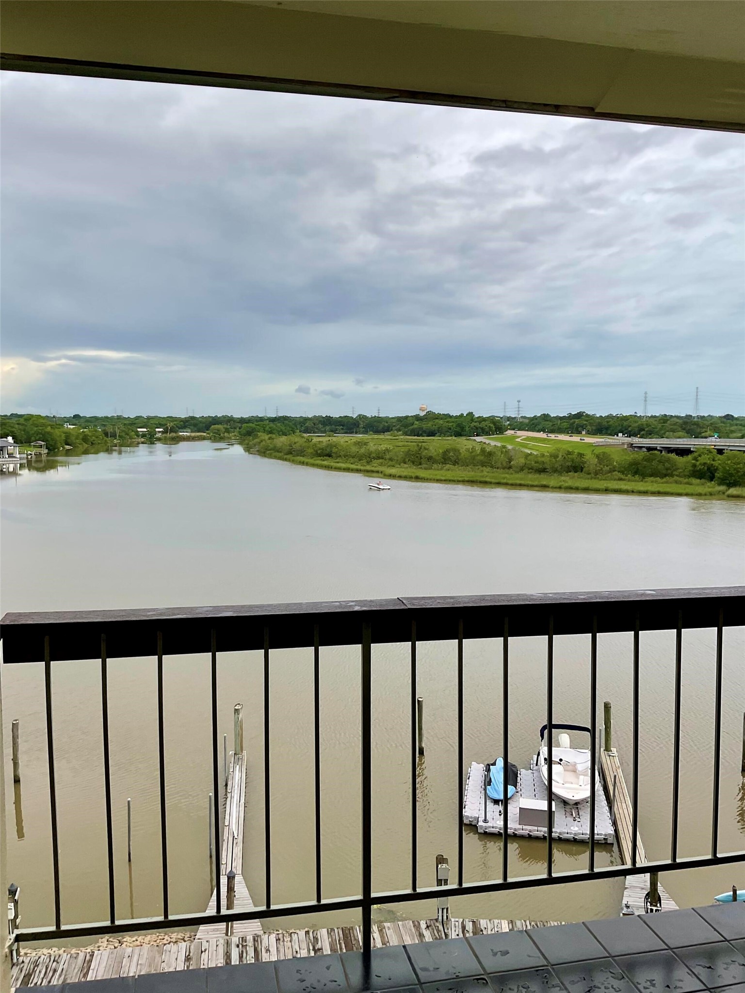 18809 Egret Bay Boulevard 125 Property Photo 36