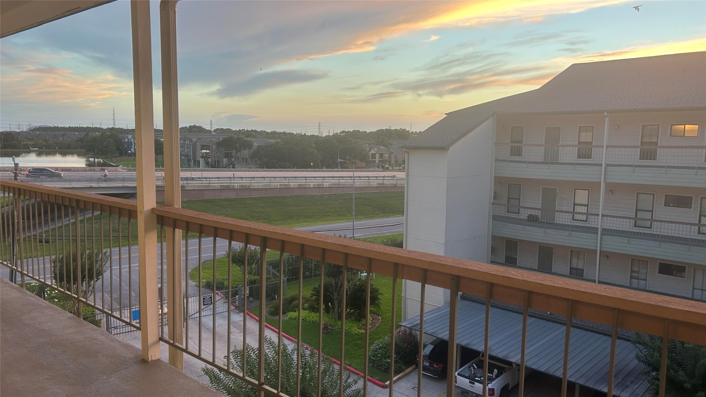 18809 Egret Bay Boulevard 125 Property Photo 40