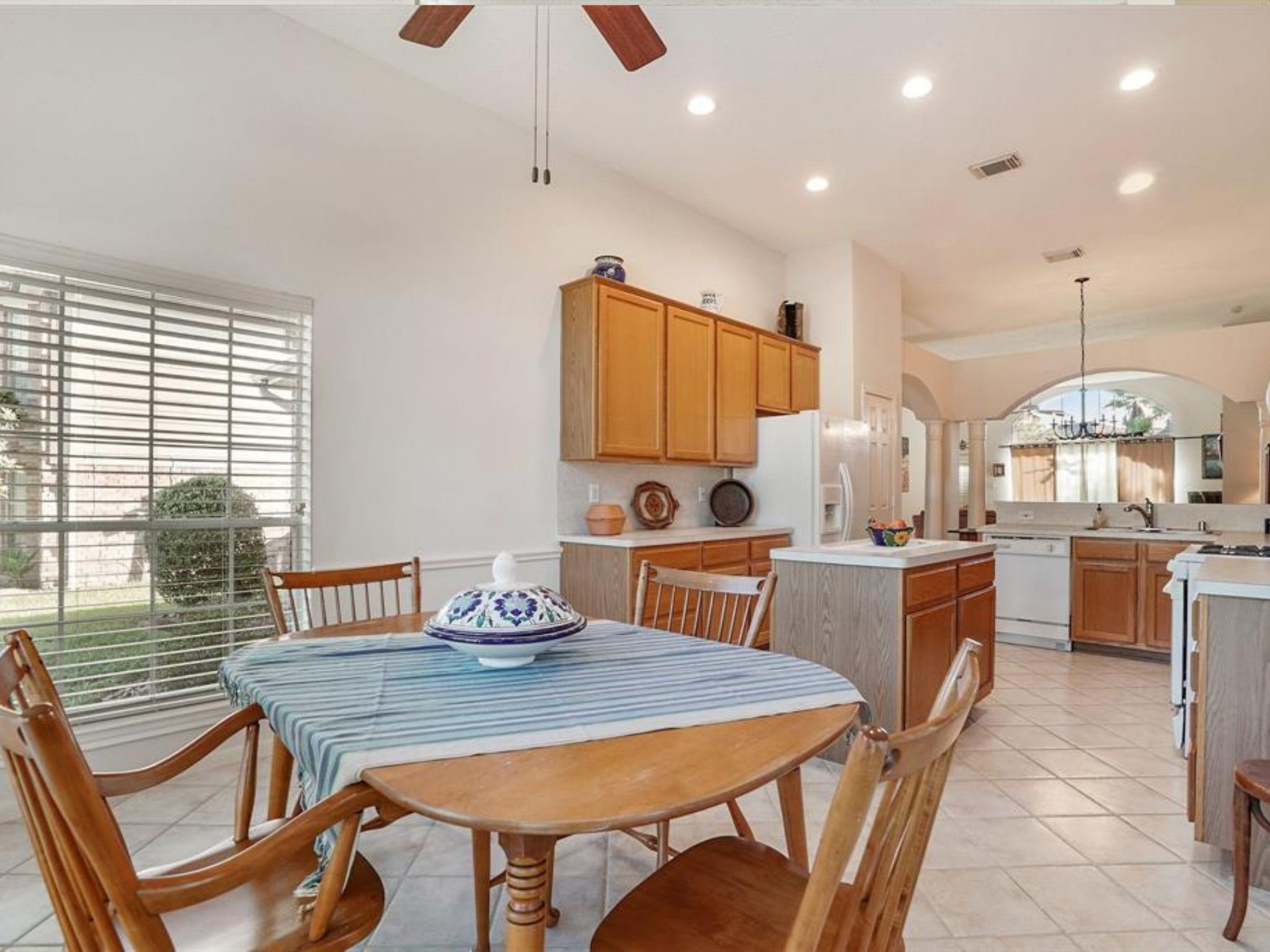 25710 Bearborough Drive Property Photo 21