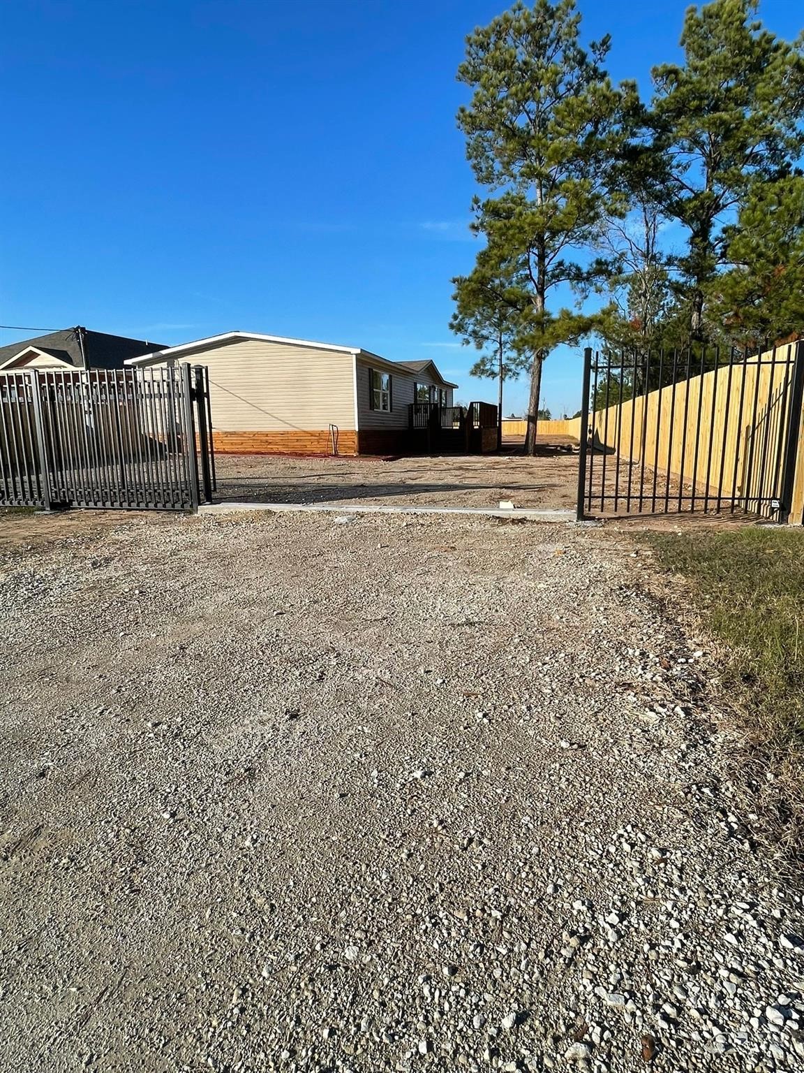 132 Road 5132 Property Photo 1