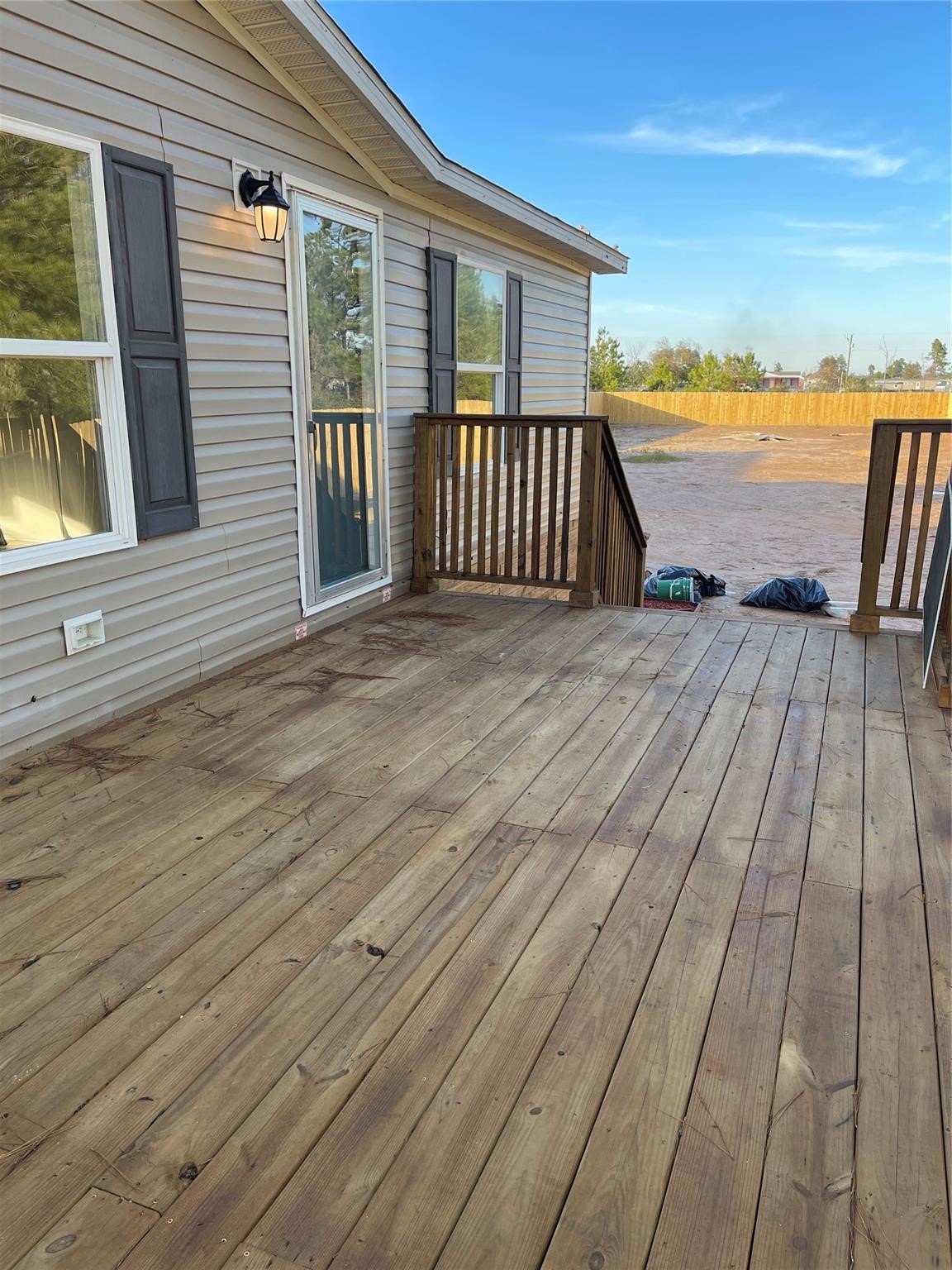 132 Road 5132 Property Photo 2