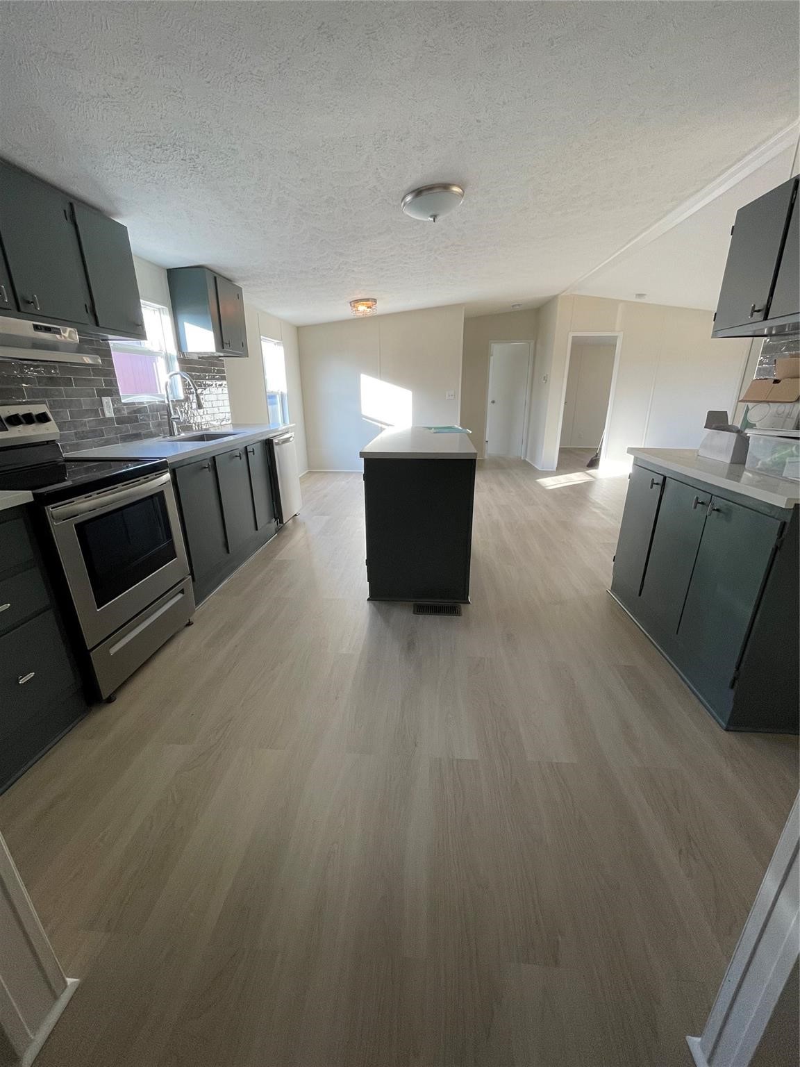 132 Road 5132 Property Photo 5