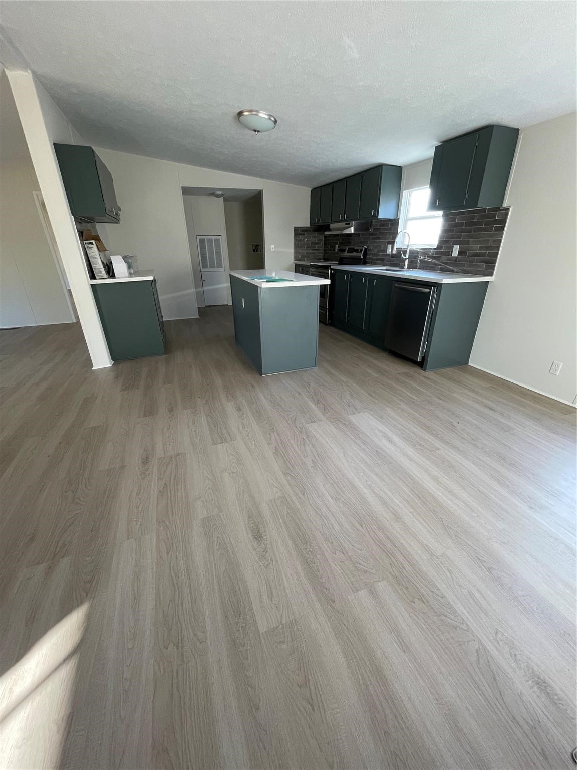 132 Road 5132 Property Photo 6