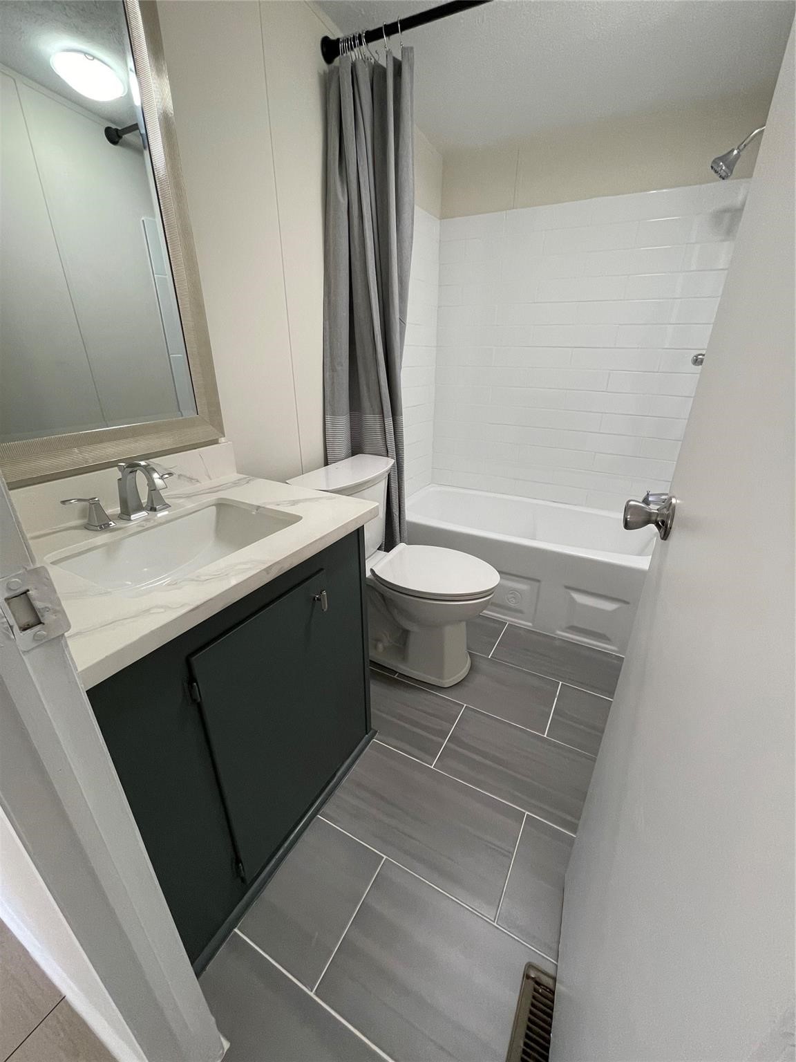 132 Road 5132 Property Photo 9