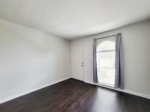 101 Brookside Lane 30 Property Photo 3