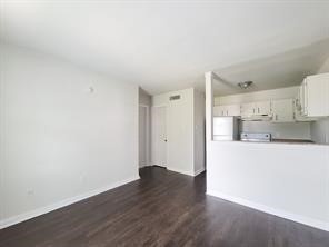 101 Brookside Lane 30 Property Photo 5