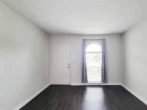 101 Brookside Lane 30 Property Photo 10