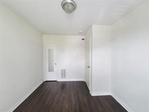 101 Brookside Lane 30 Property Photo 11