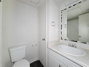 101 Brookside Lane 30 Property Photo 15