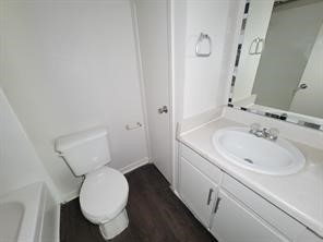 101 Brookside Lane 30 Property Photo 16