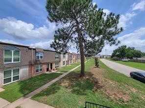 101 Brookside Lane 30 Property Photo 18