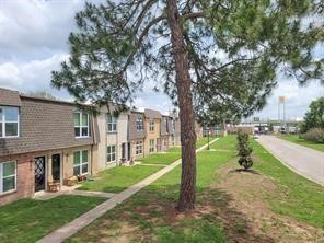 101 Brookside Lane 30 Property Photo 19