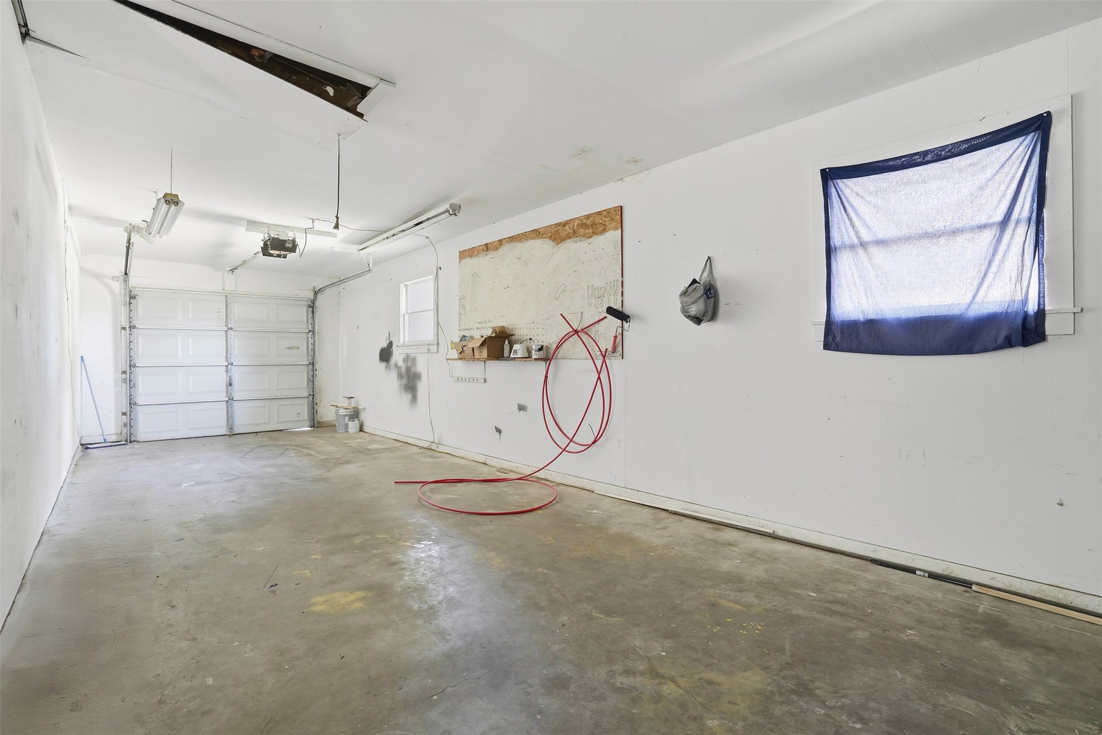 612 Sunset Lane Property Photo 8