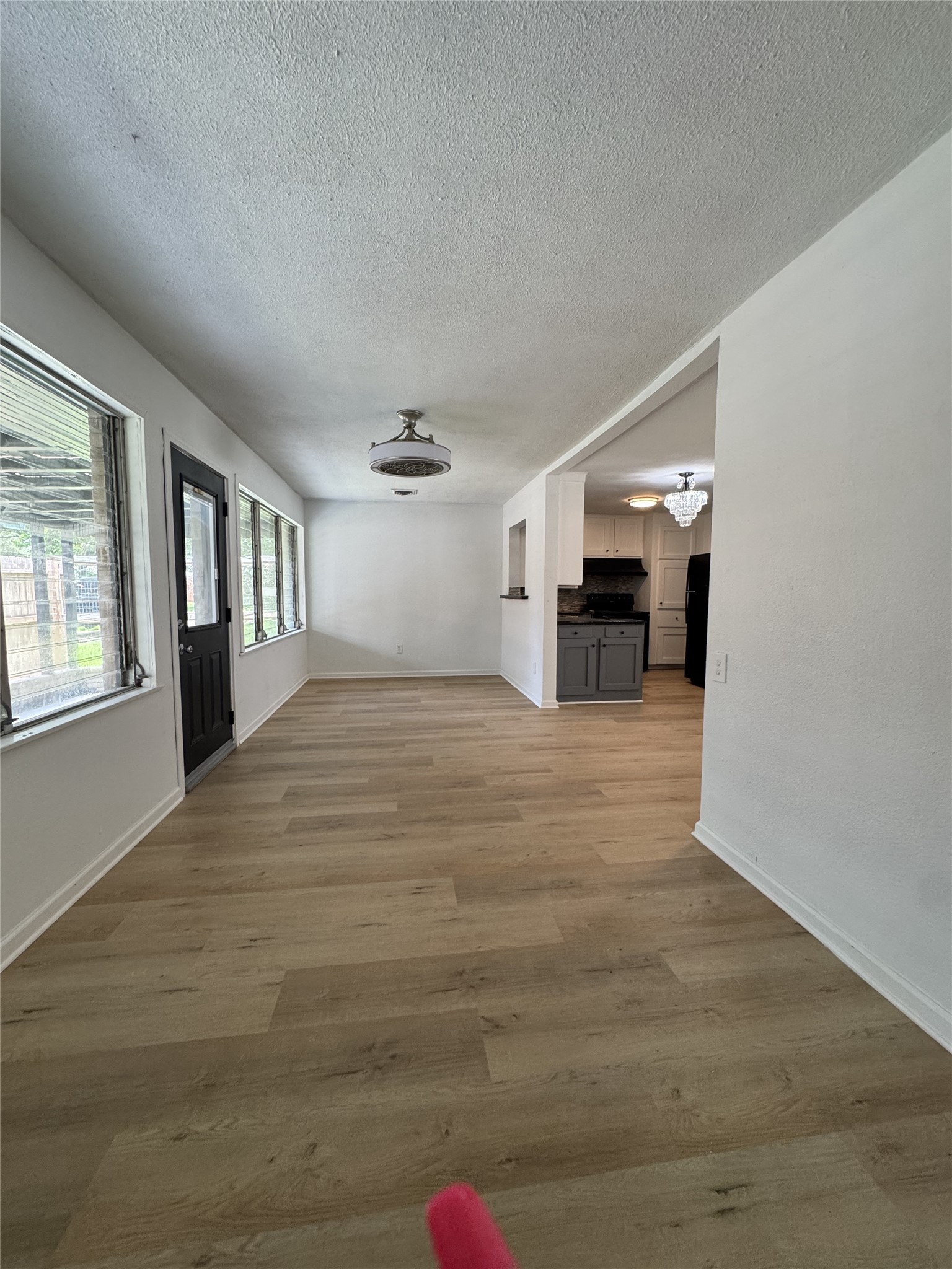 612 Sunset Lane Property Photo 10
