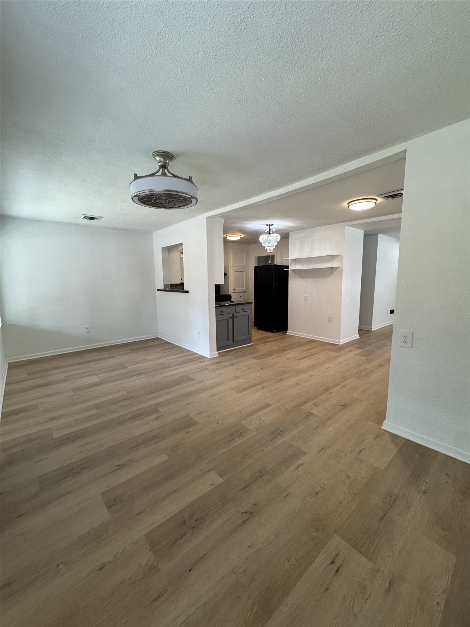 612 Sunset Lane Property Photo 11