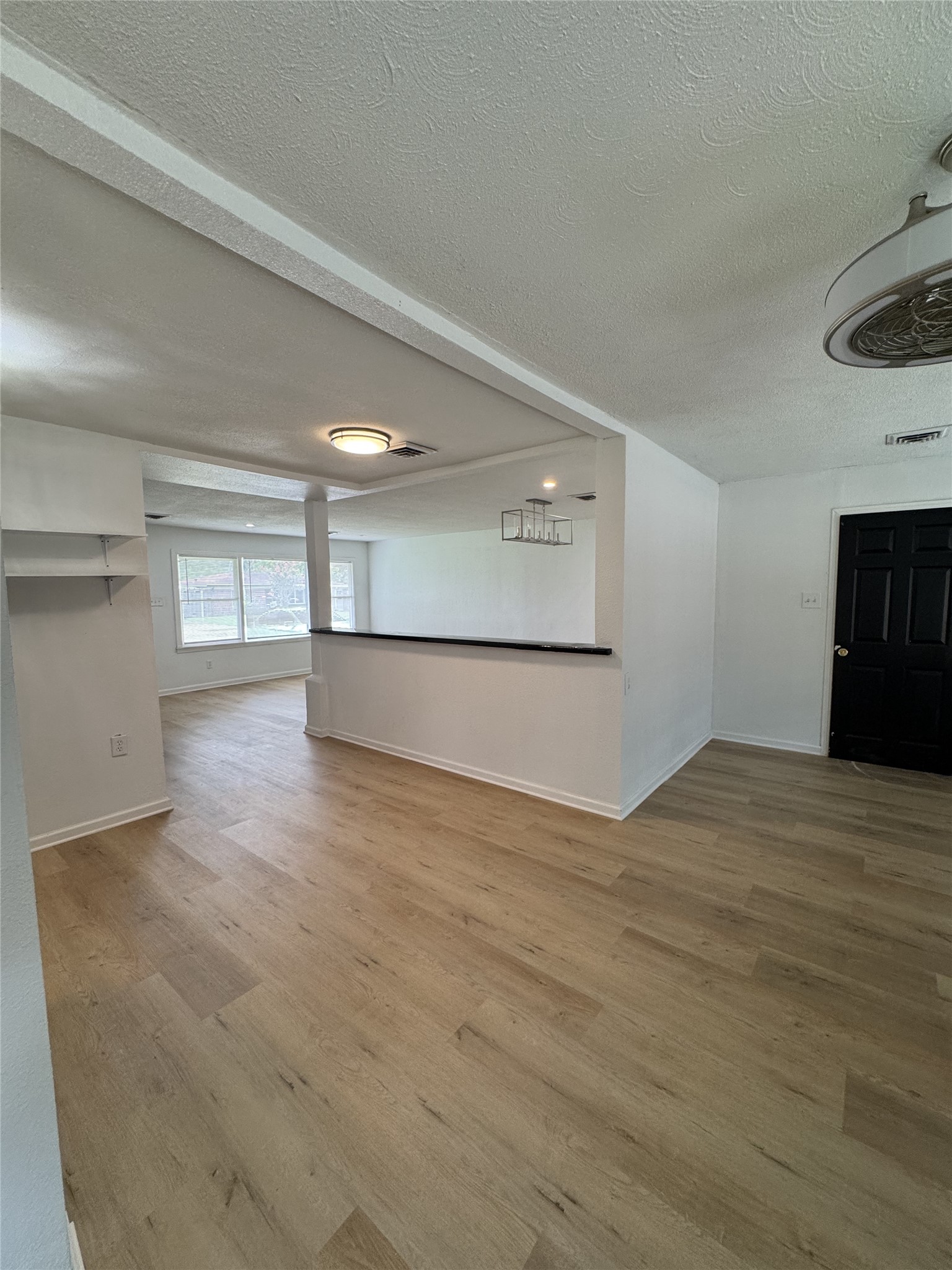 612 Sunset Lane Property Photo 12