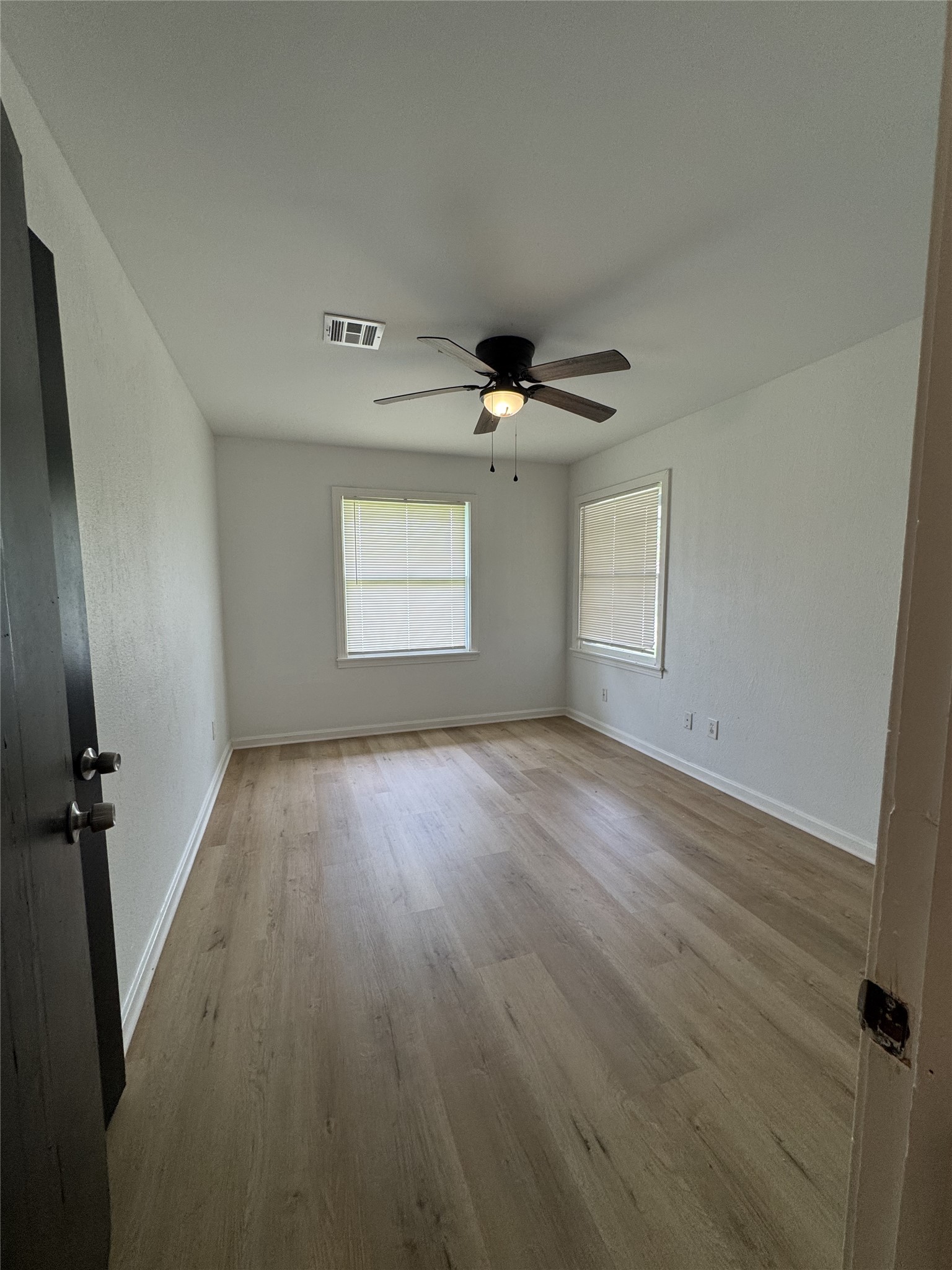 612 Sunset Lane Property Photo 14