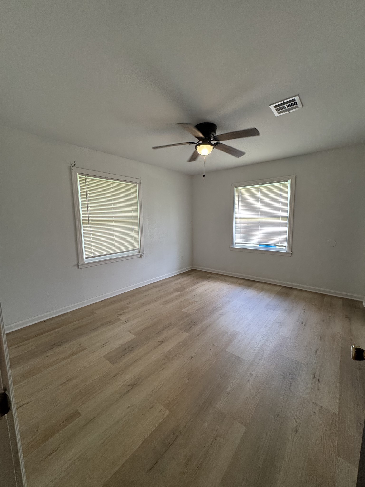 612 Sunset Lane Property Photo 15