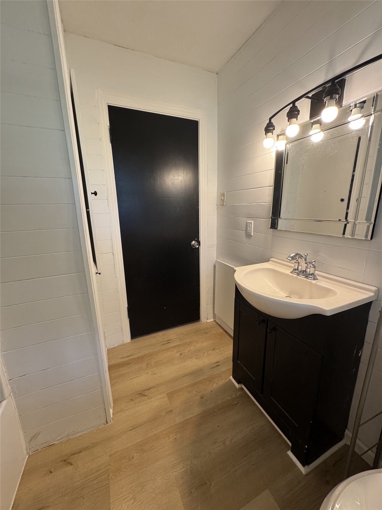 612 Sunset Lane Property Photo 16