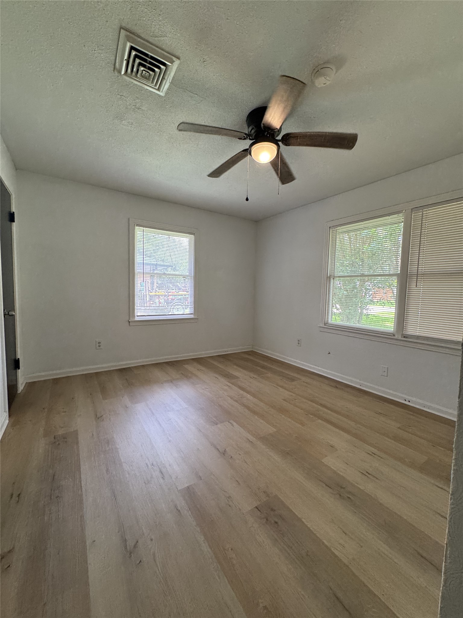 612 Sunset Lane Property Photo 17