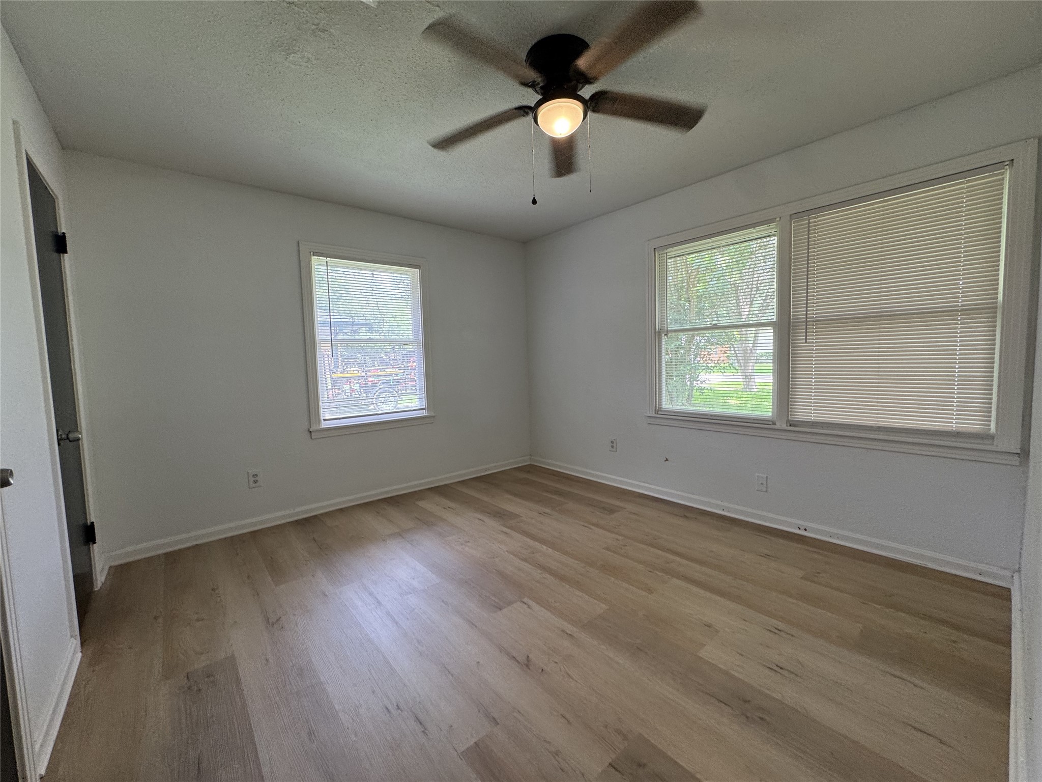 612 Sunset Lane Property Photo 18