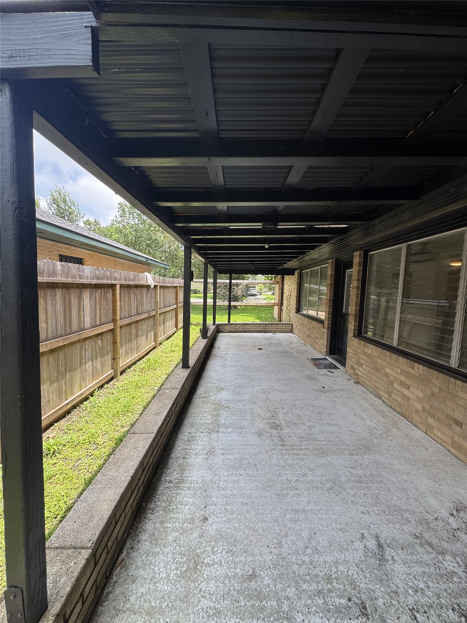 612 Sunset Lane Property Photo 19