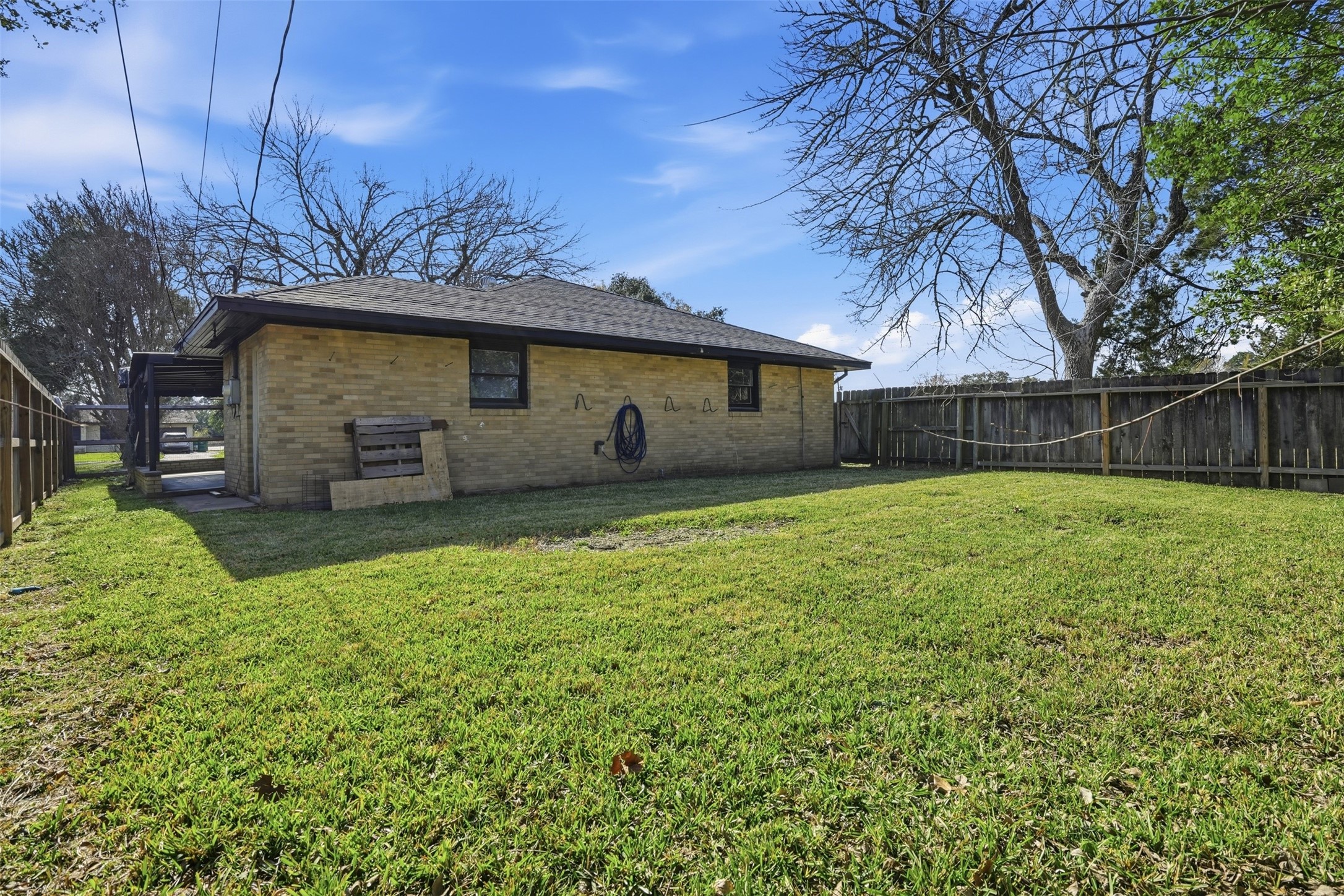 612 Sunset Lane Property Photo 20