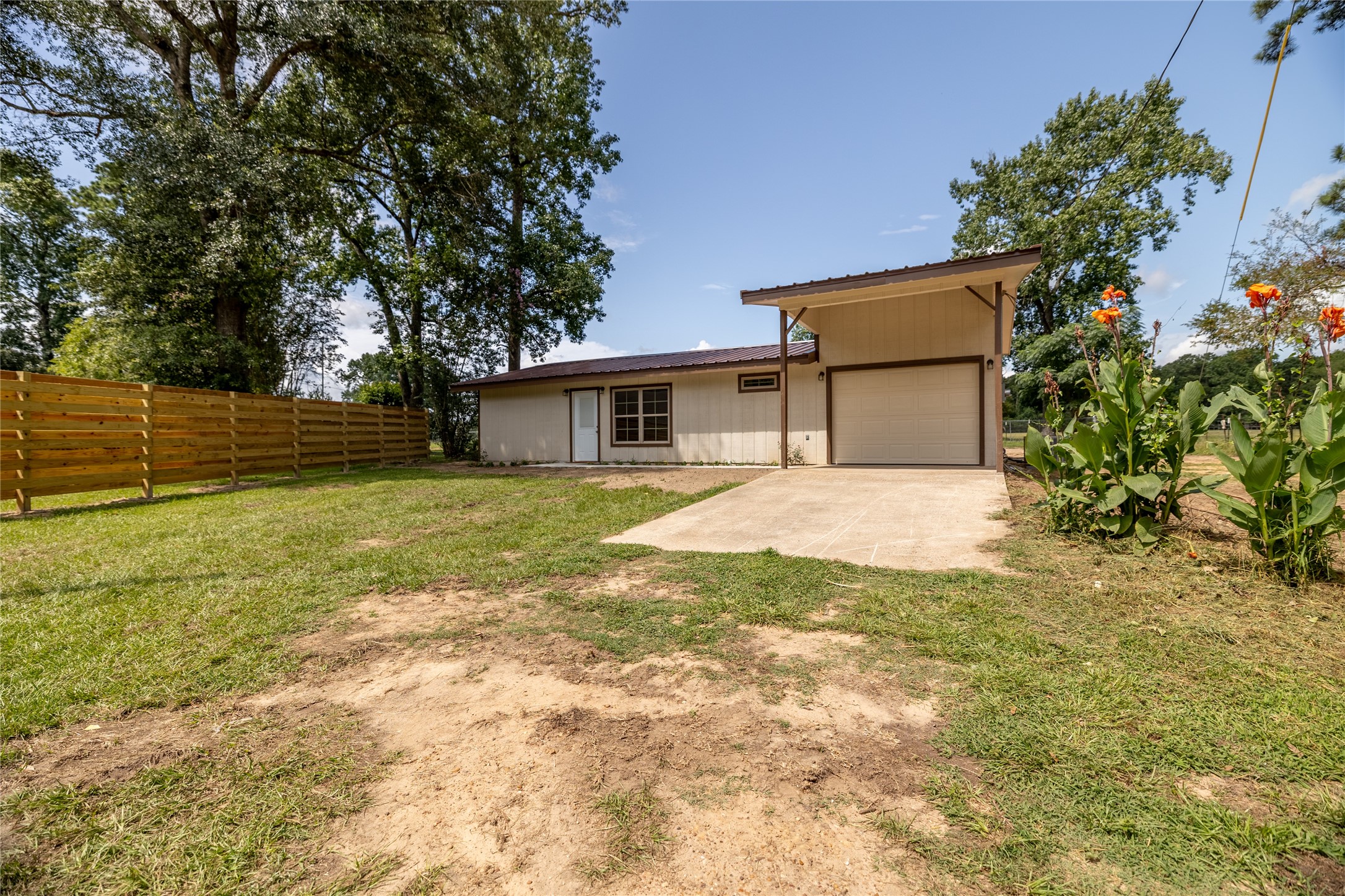 310 State Highway 150 1 Property Photo 1