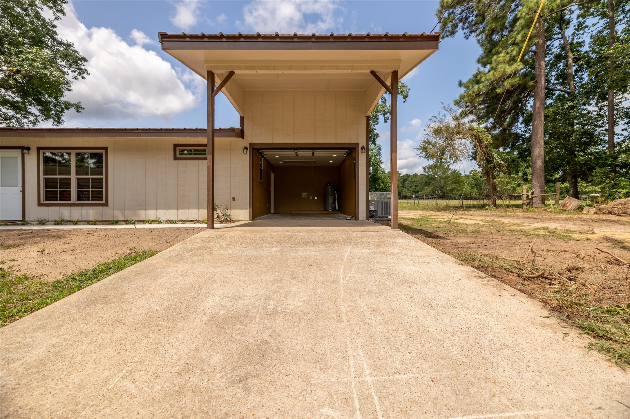310 State Highway 150 1 Property Photo 2