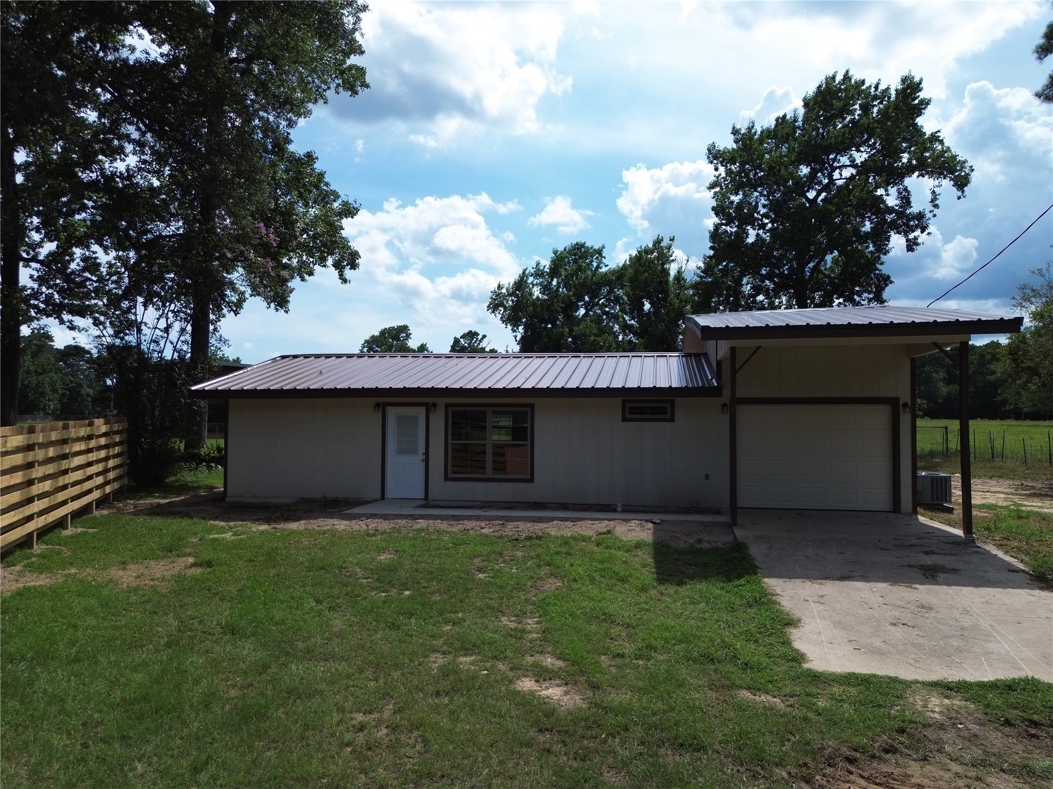 310 State Highway 150 1 Property Photo 3