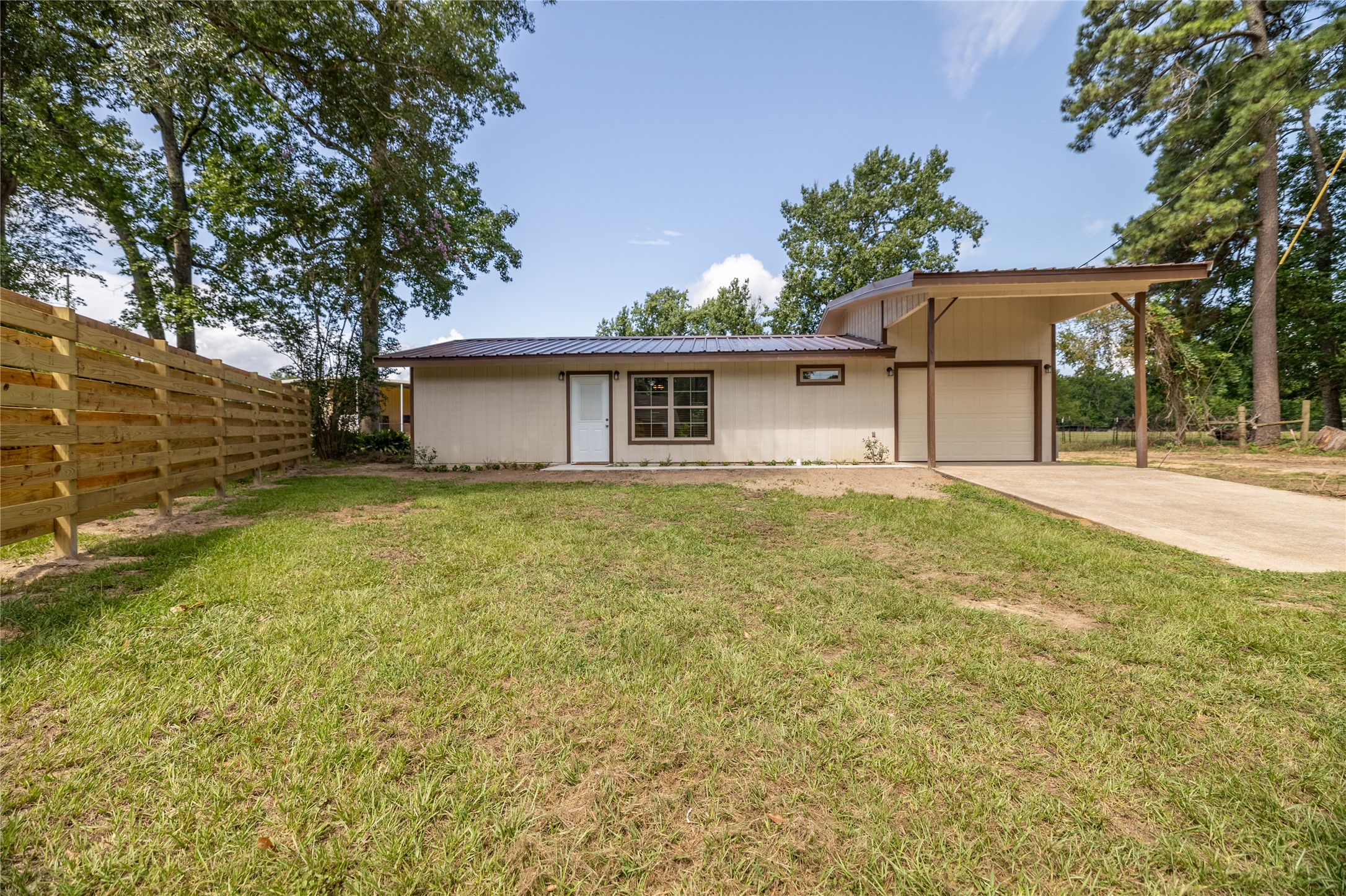 310 State Highway 150 1 Property Photo 4