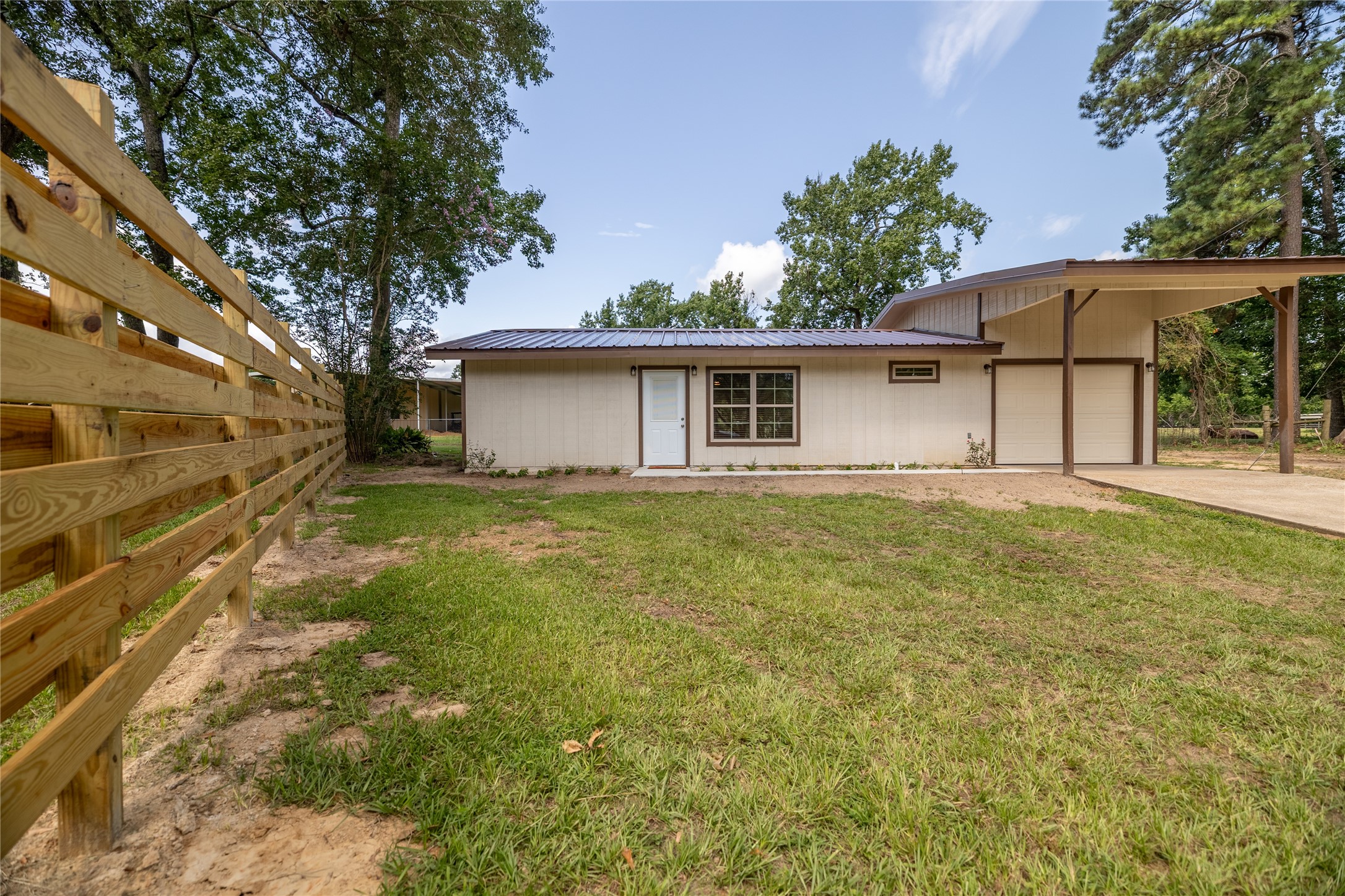 310 State Highway 150 1 Property Photo 5