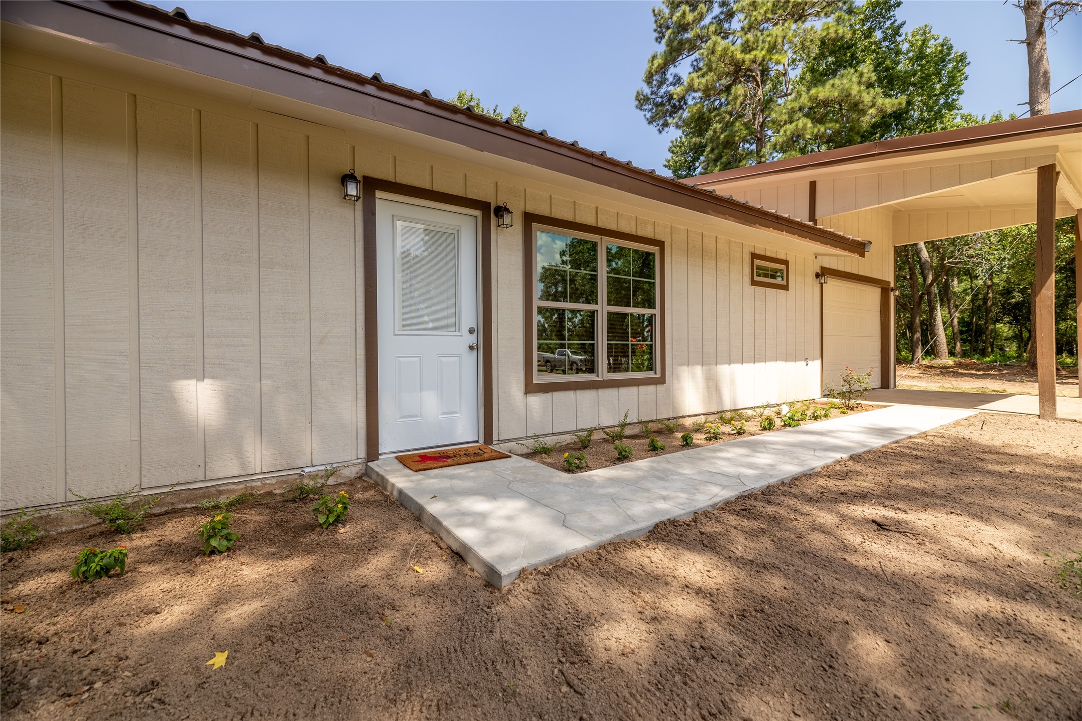 310 State Highway 150 1 Property Photo 6