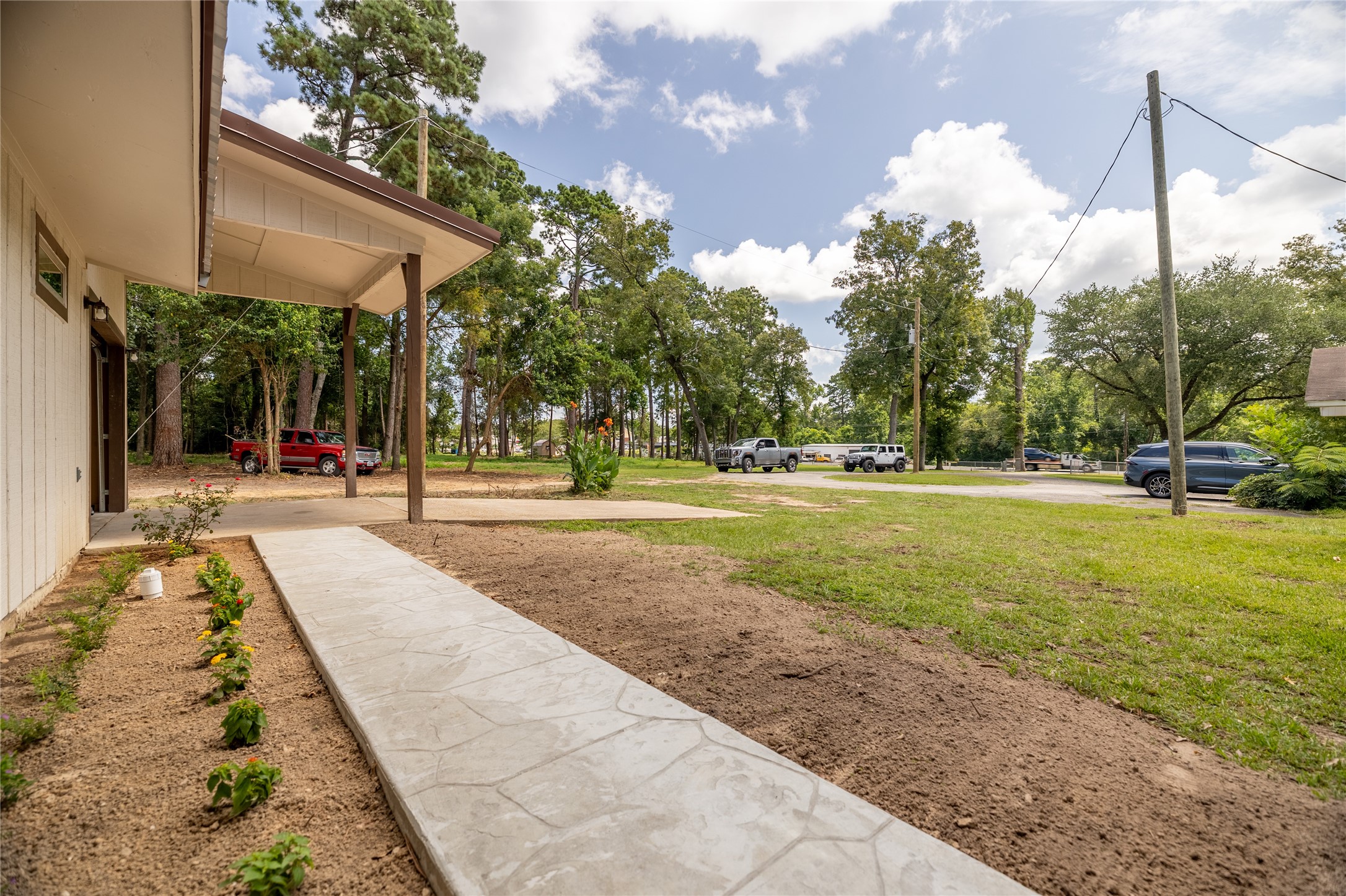 310 State Highway 150 1 Property Photo 7