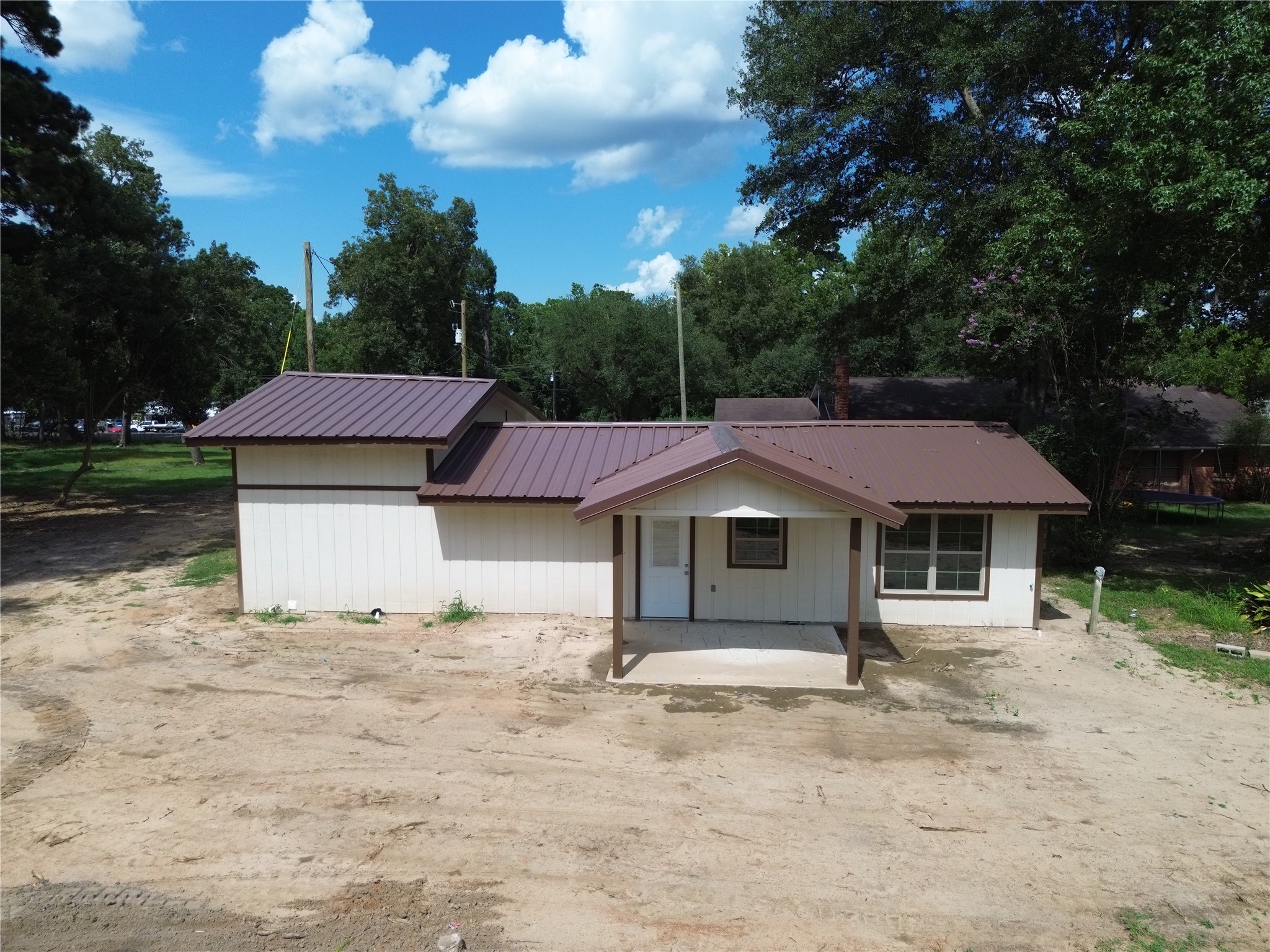 310 State Highway 150 1 Property Photo 8