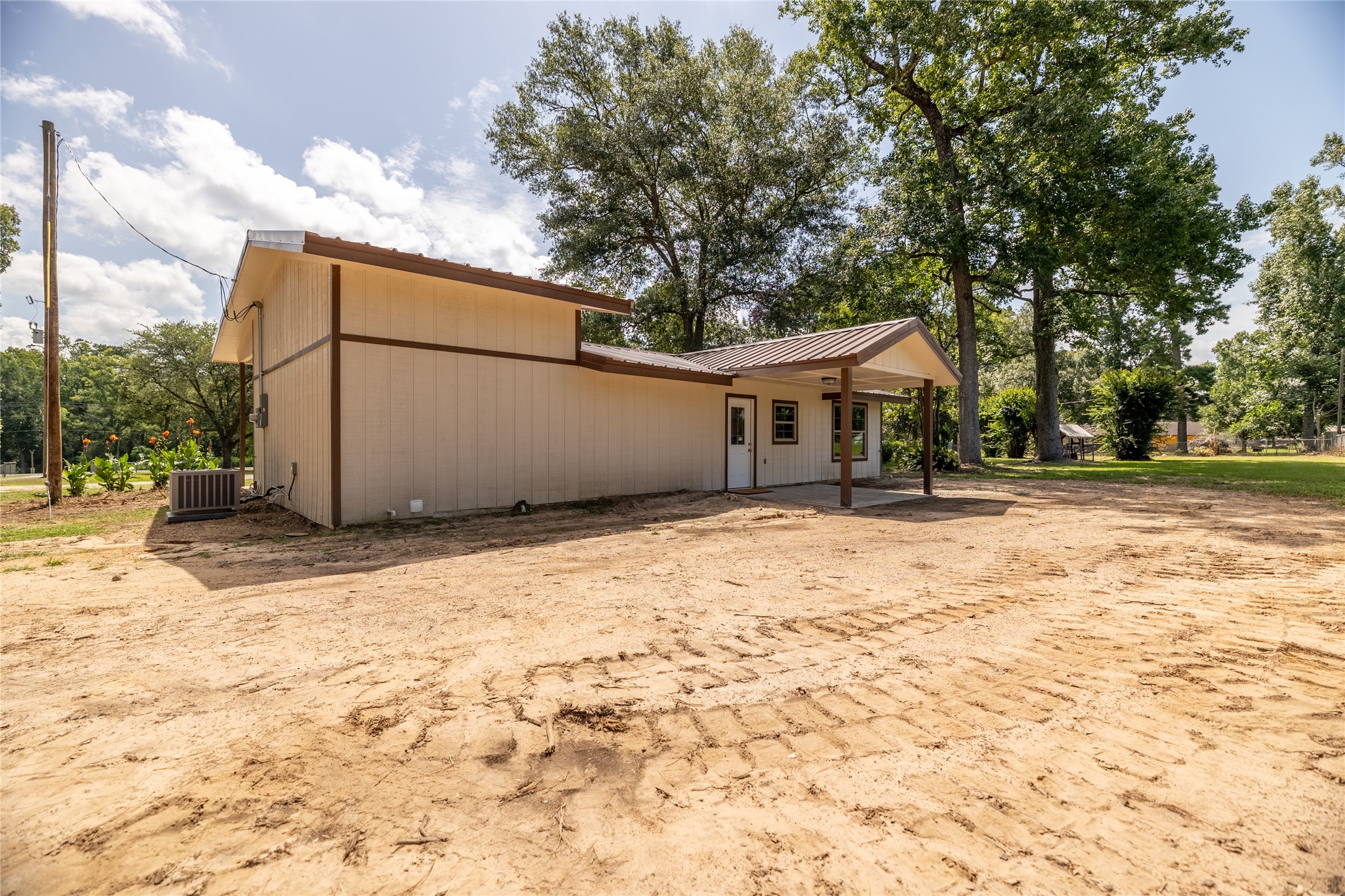310 State Highway 150 1 Property Photo 9