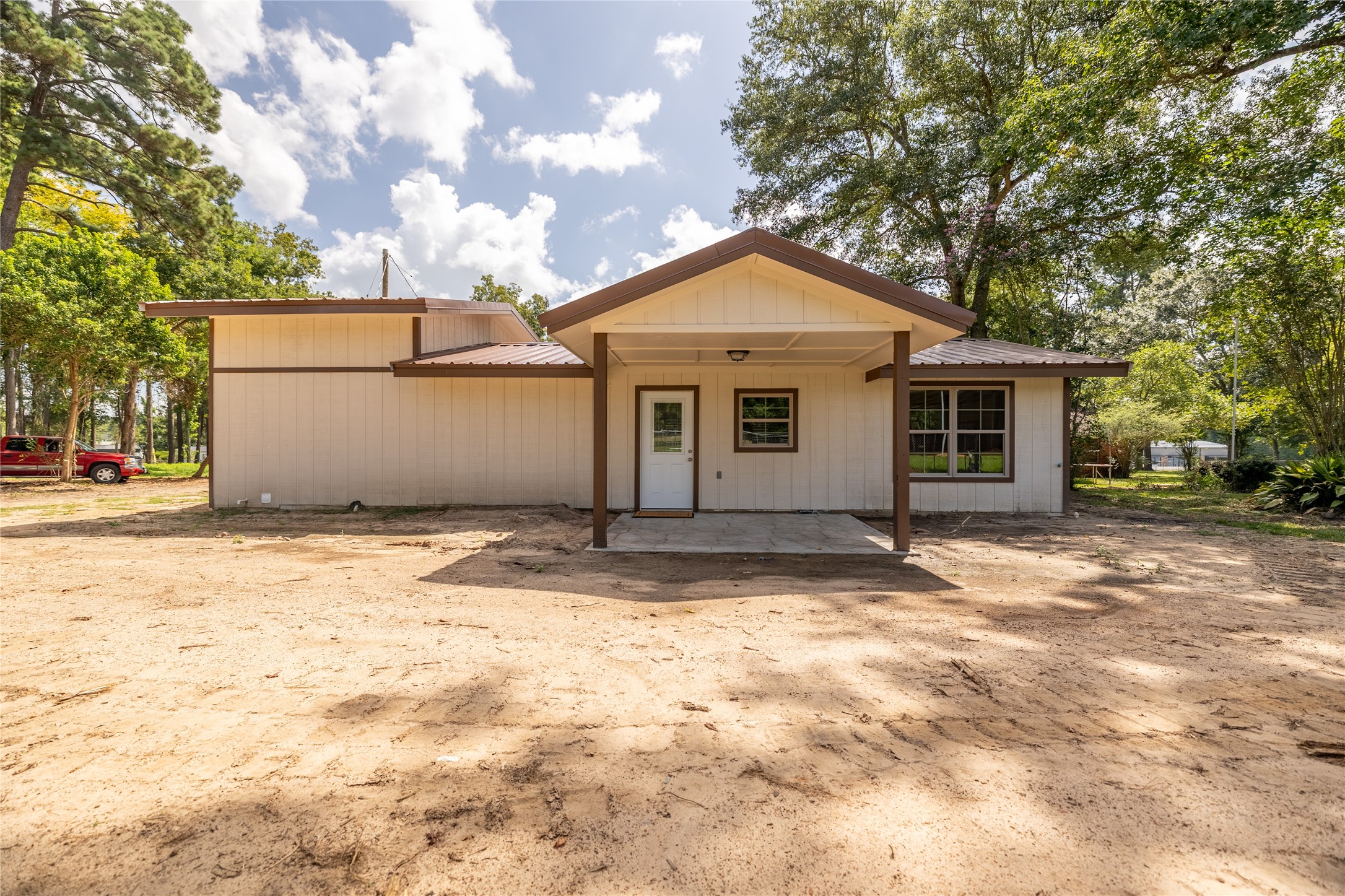 310 State Highway 150 1 Property Photo 10