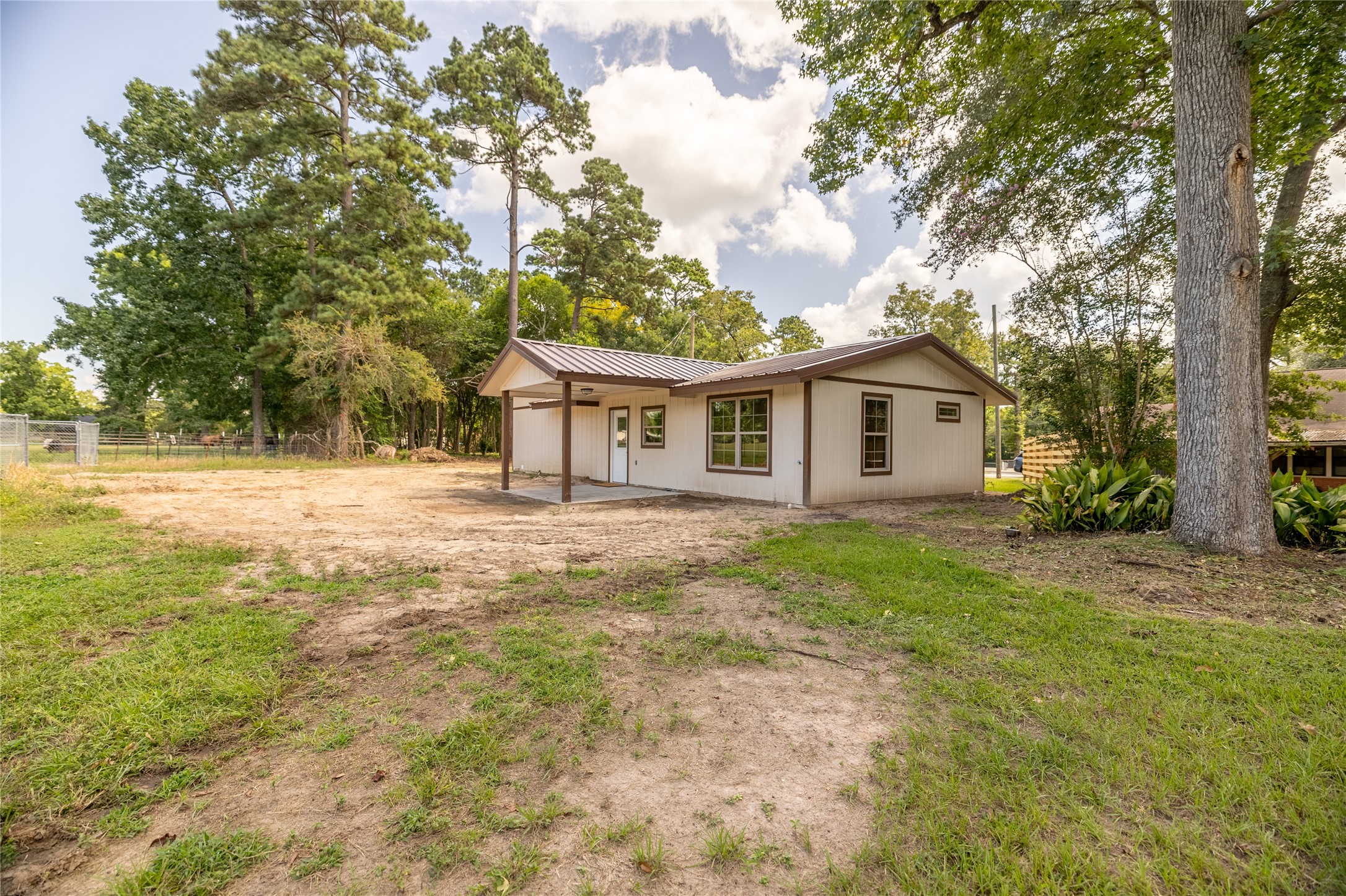 310 State Highway 150 1 Property Photo 11